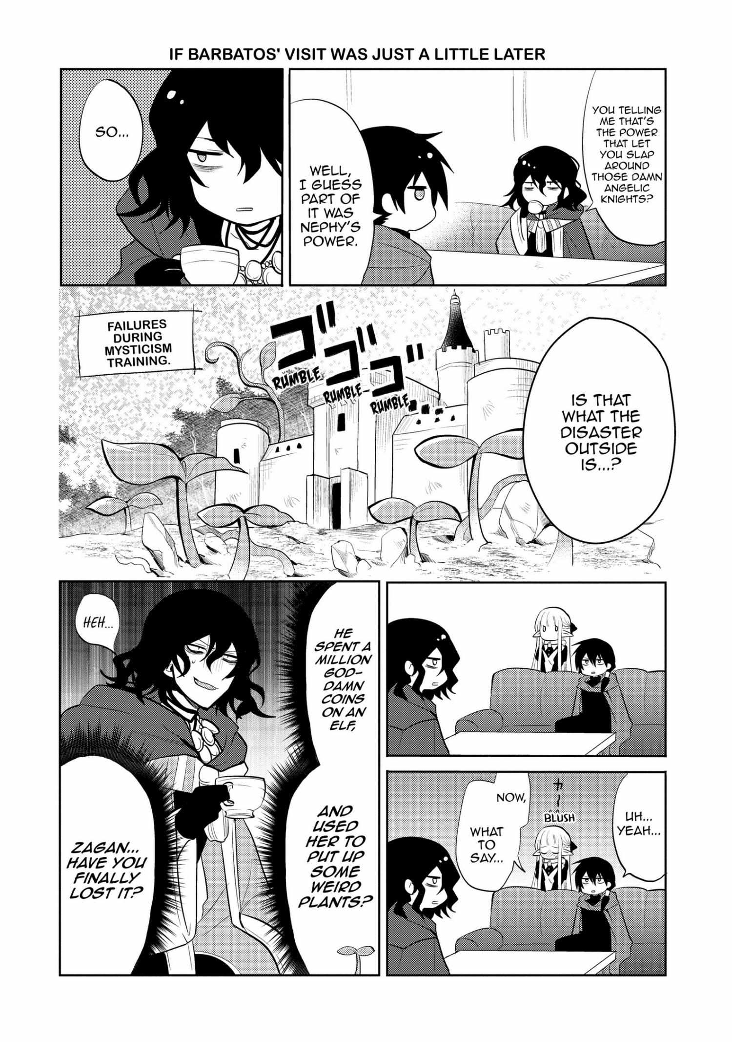 Manga page 157