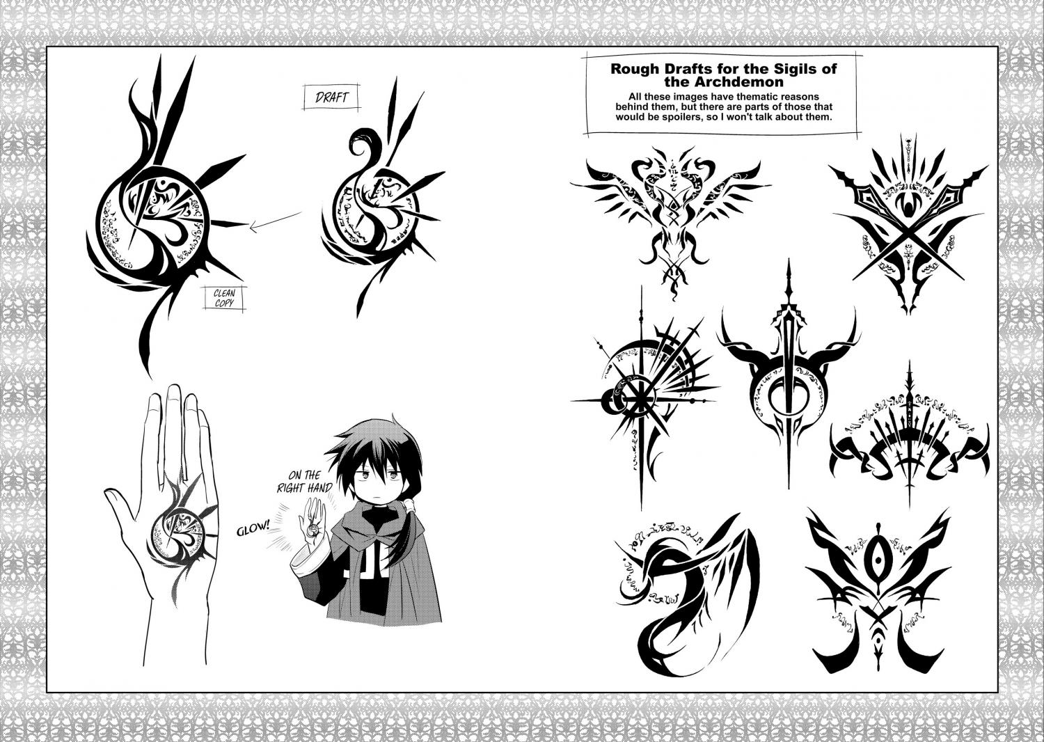 Manga page 158