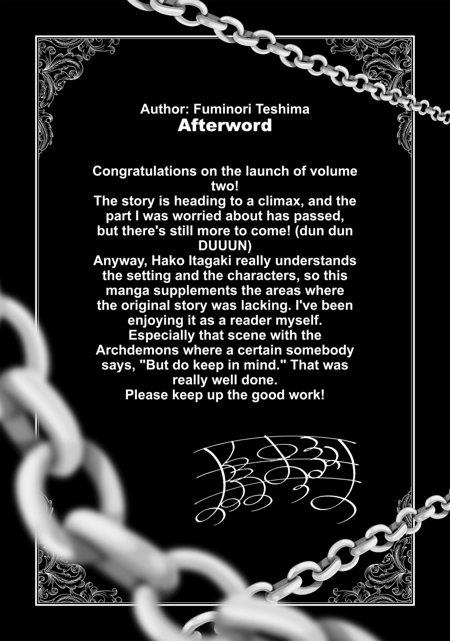 Manga page 160