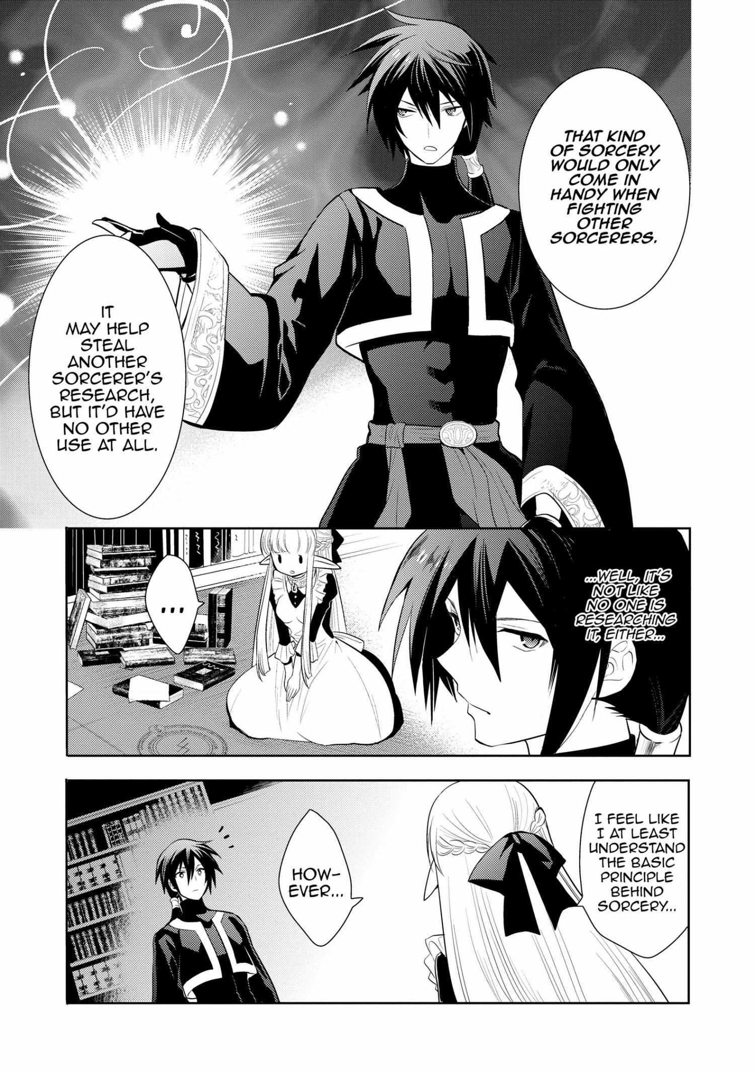 Manga page 24