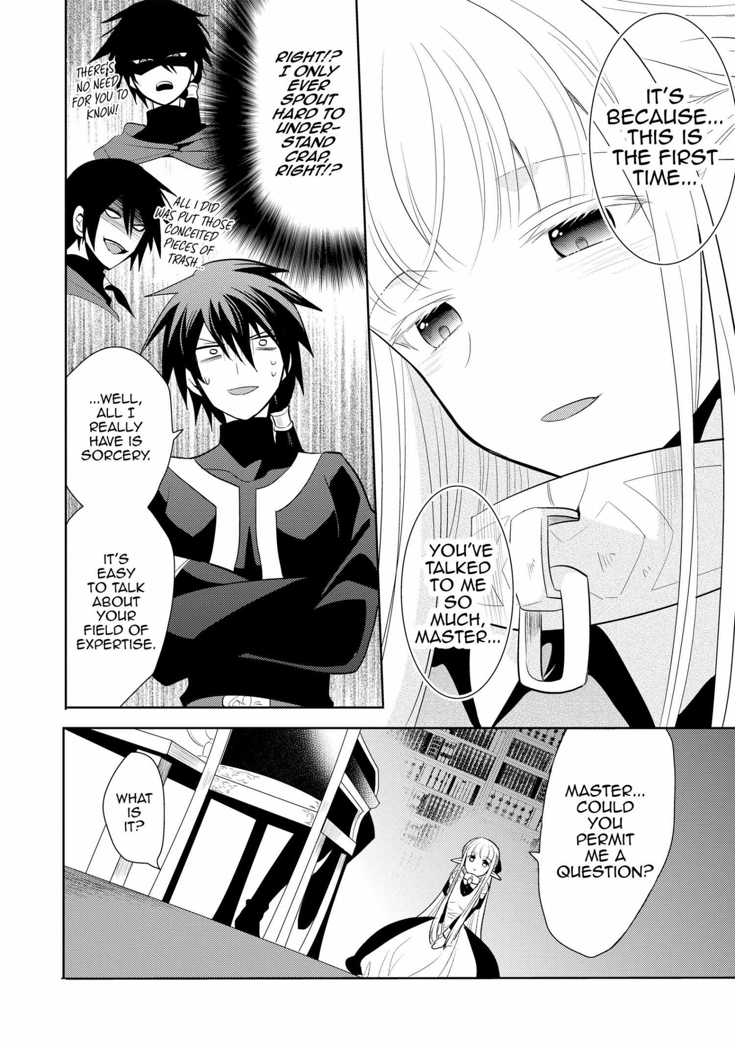 Manga page 27