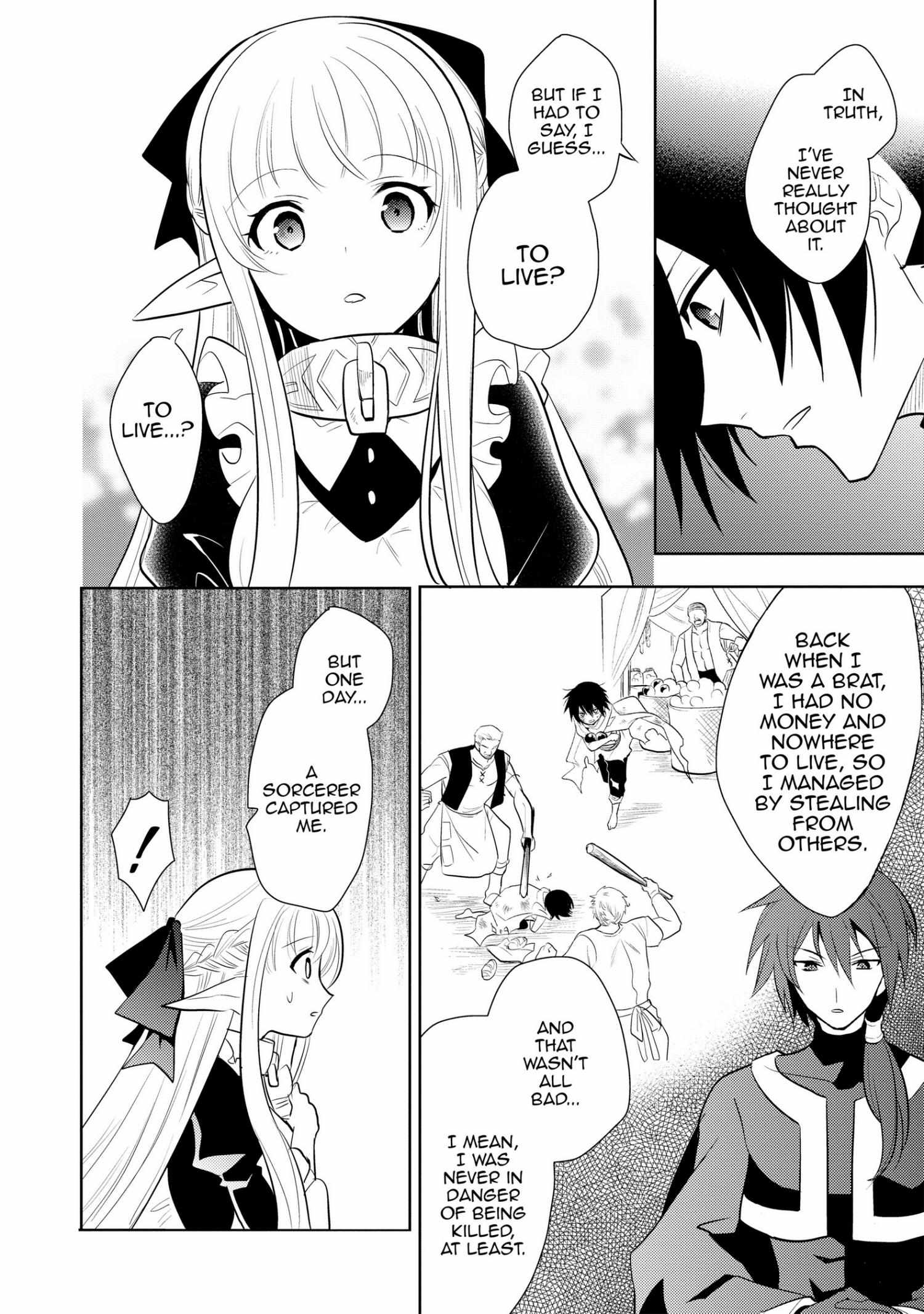 Manga page 29