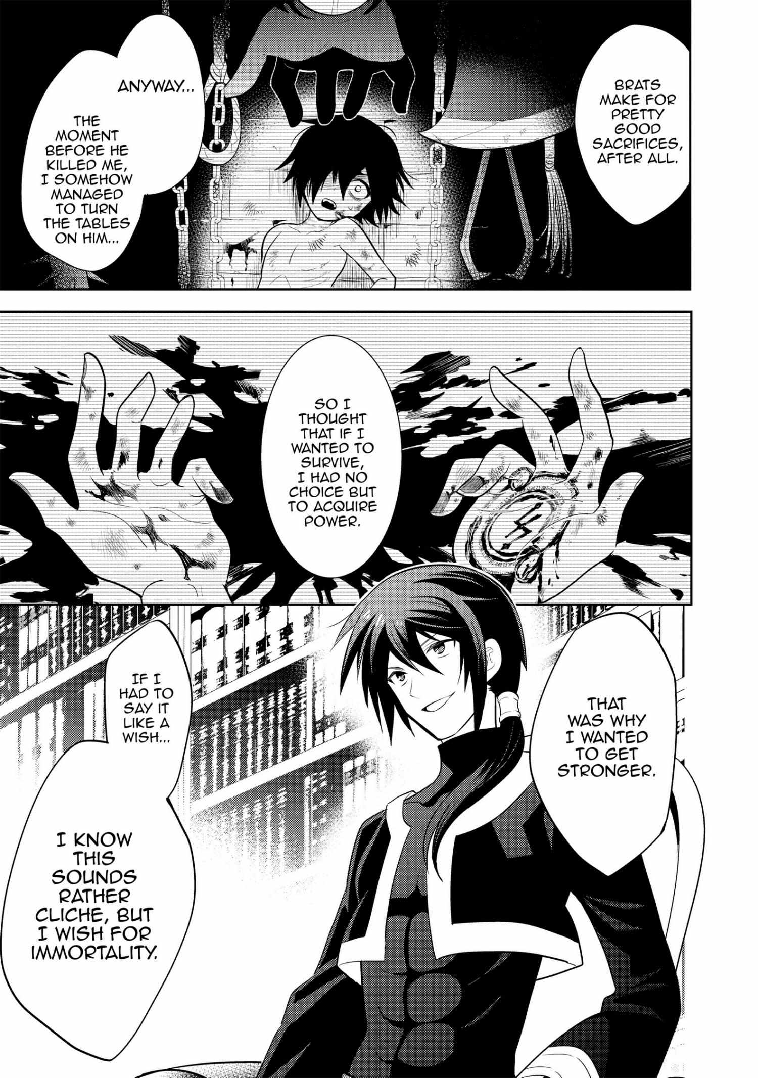 Manga page 30