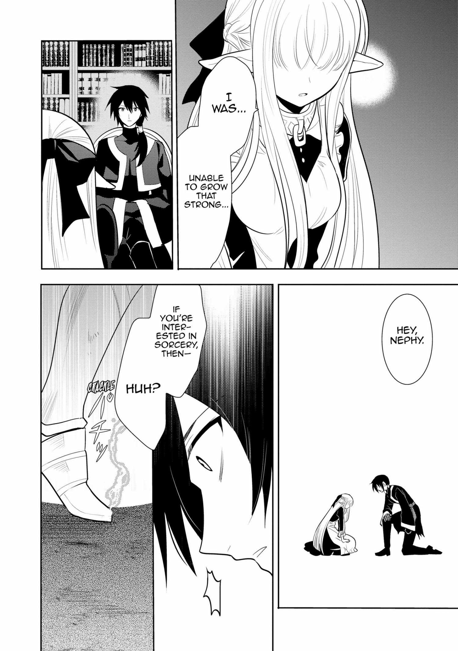 Manga page 31