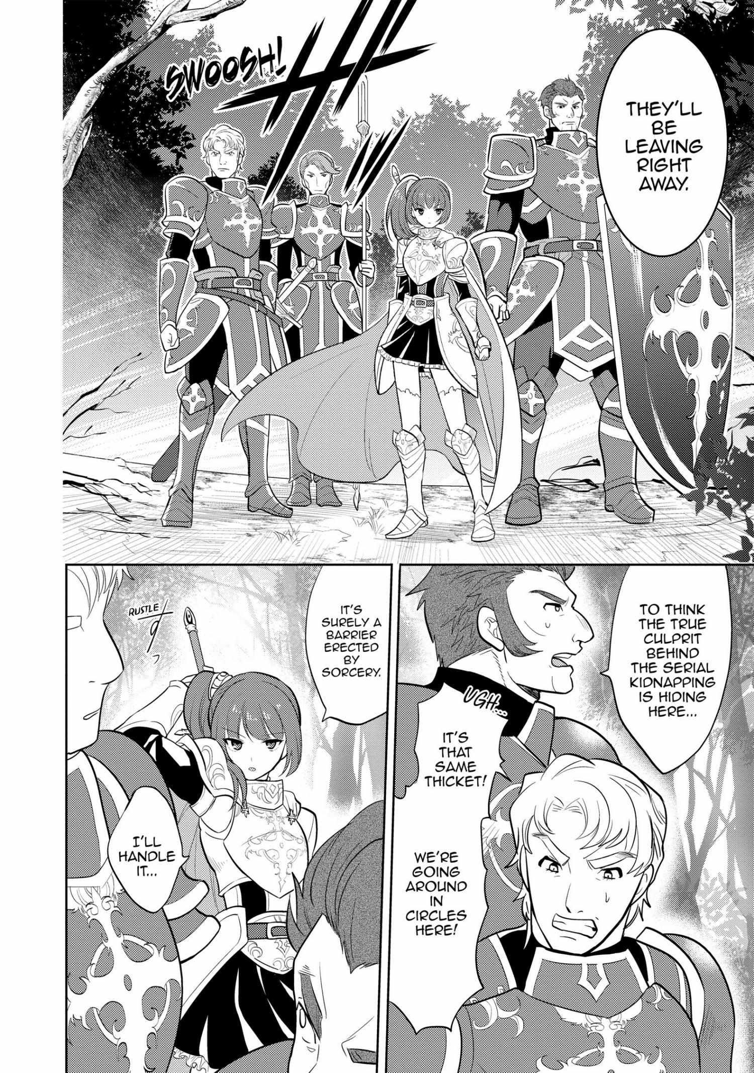 Manga page 33