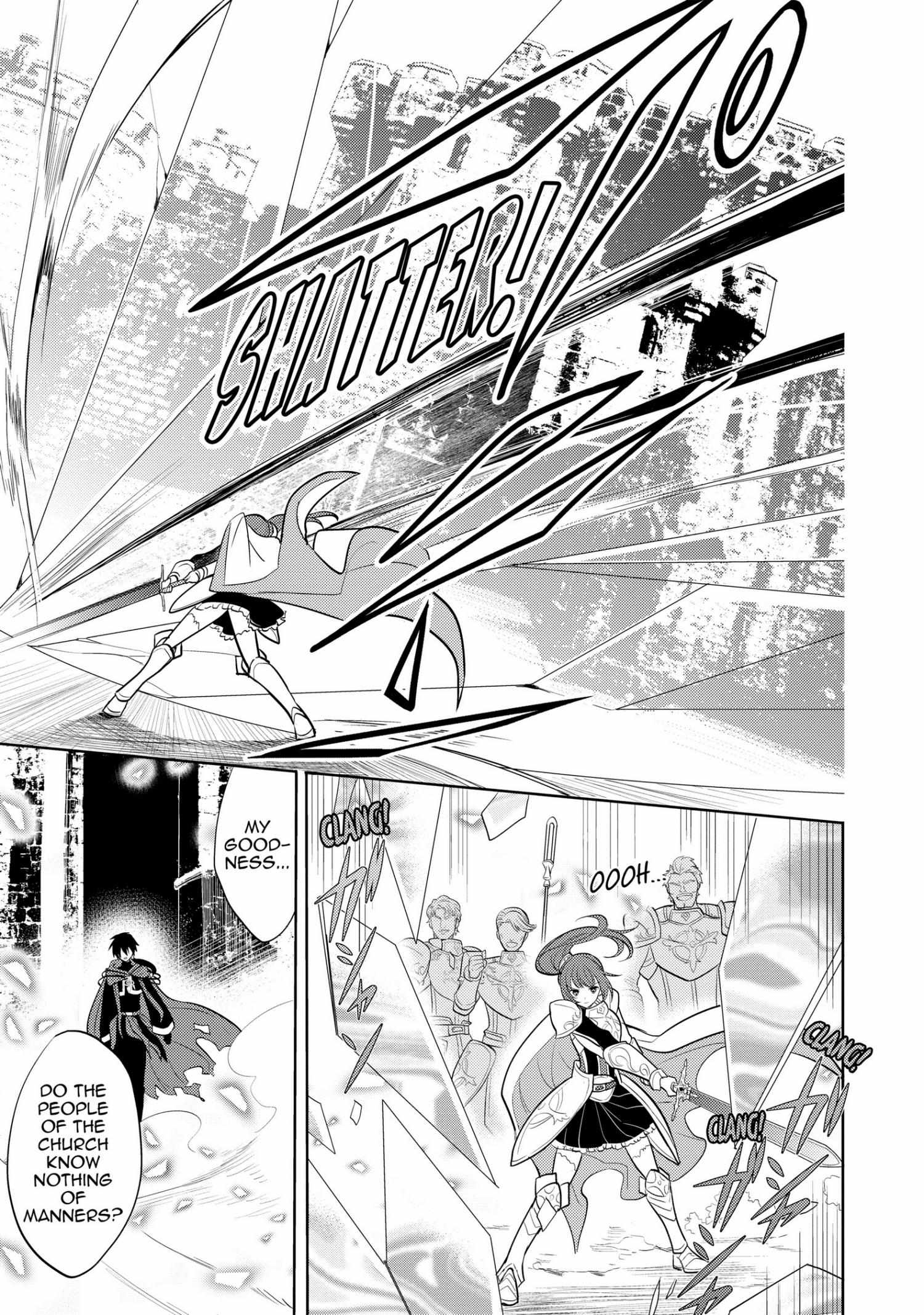 Manga page 34