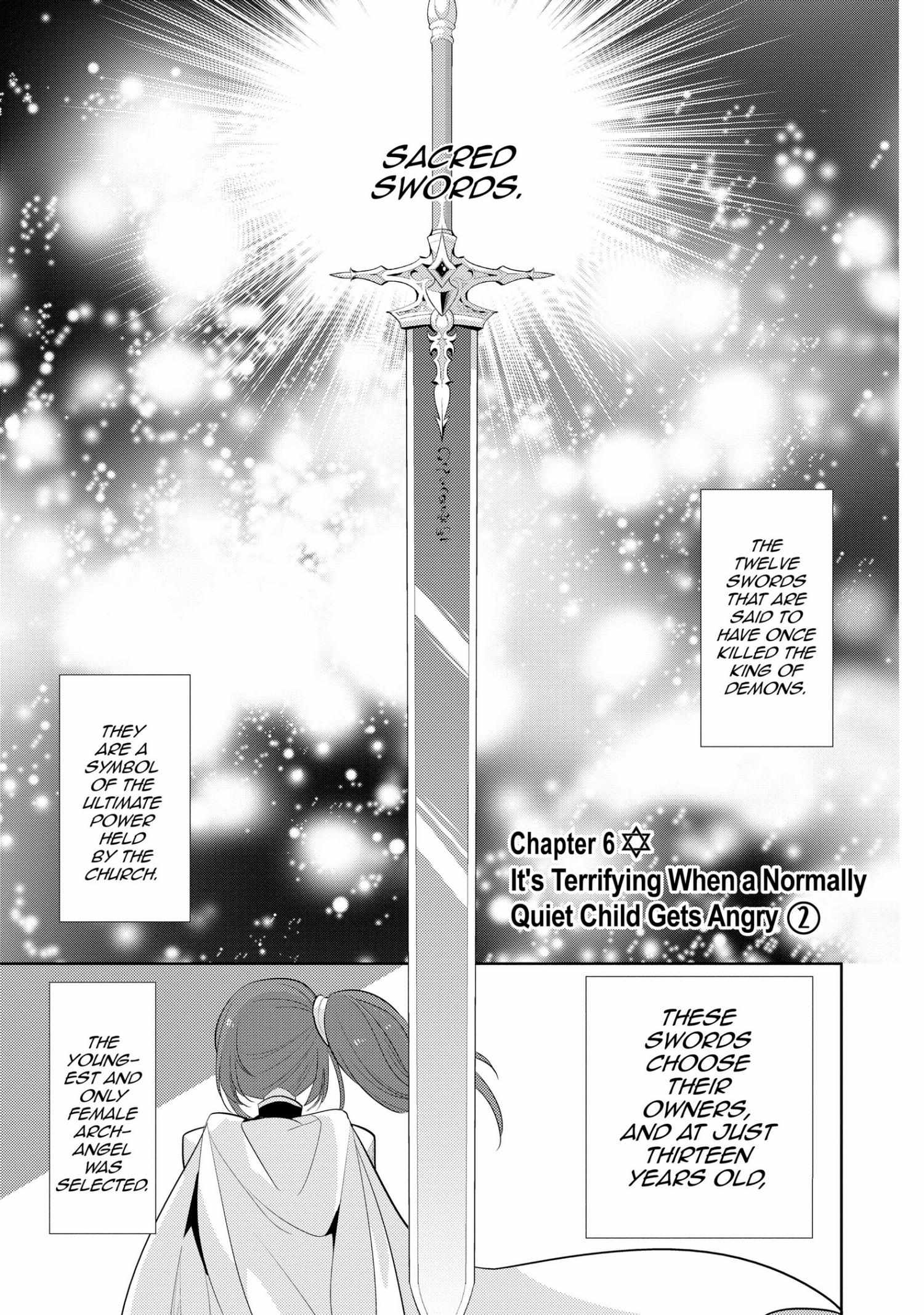 Manga page 36