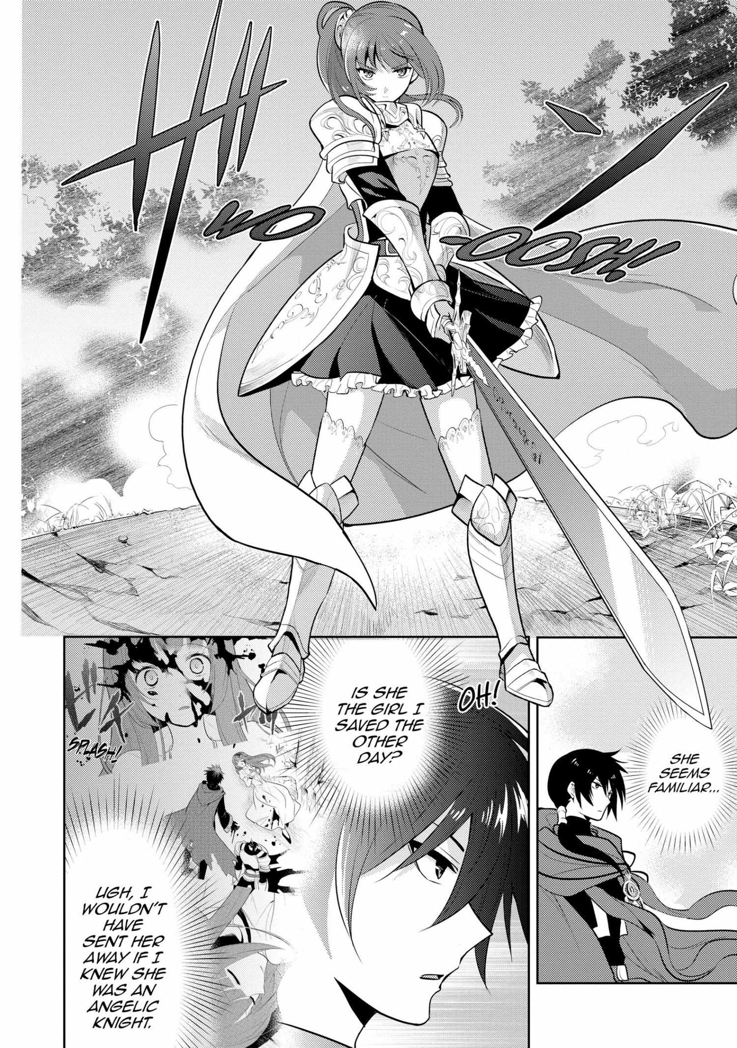 Manga page 37