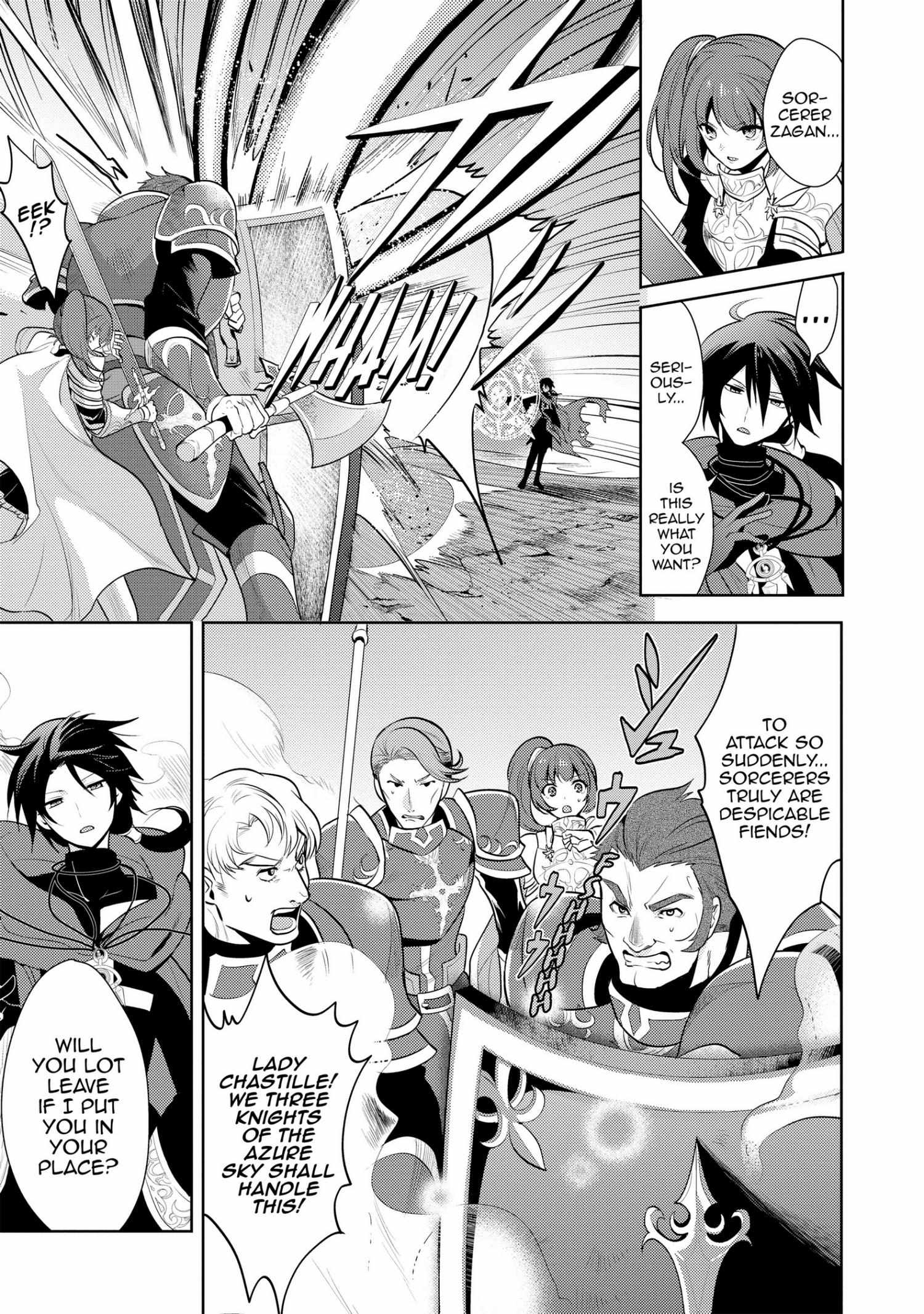 Manga page 38