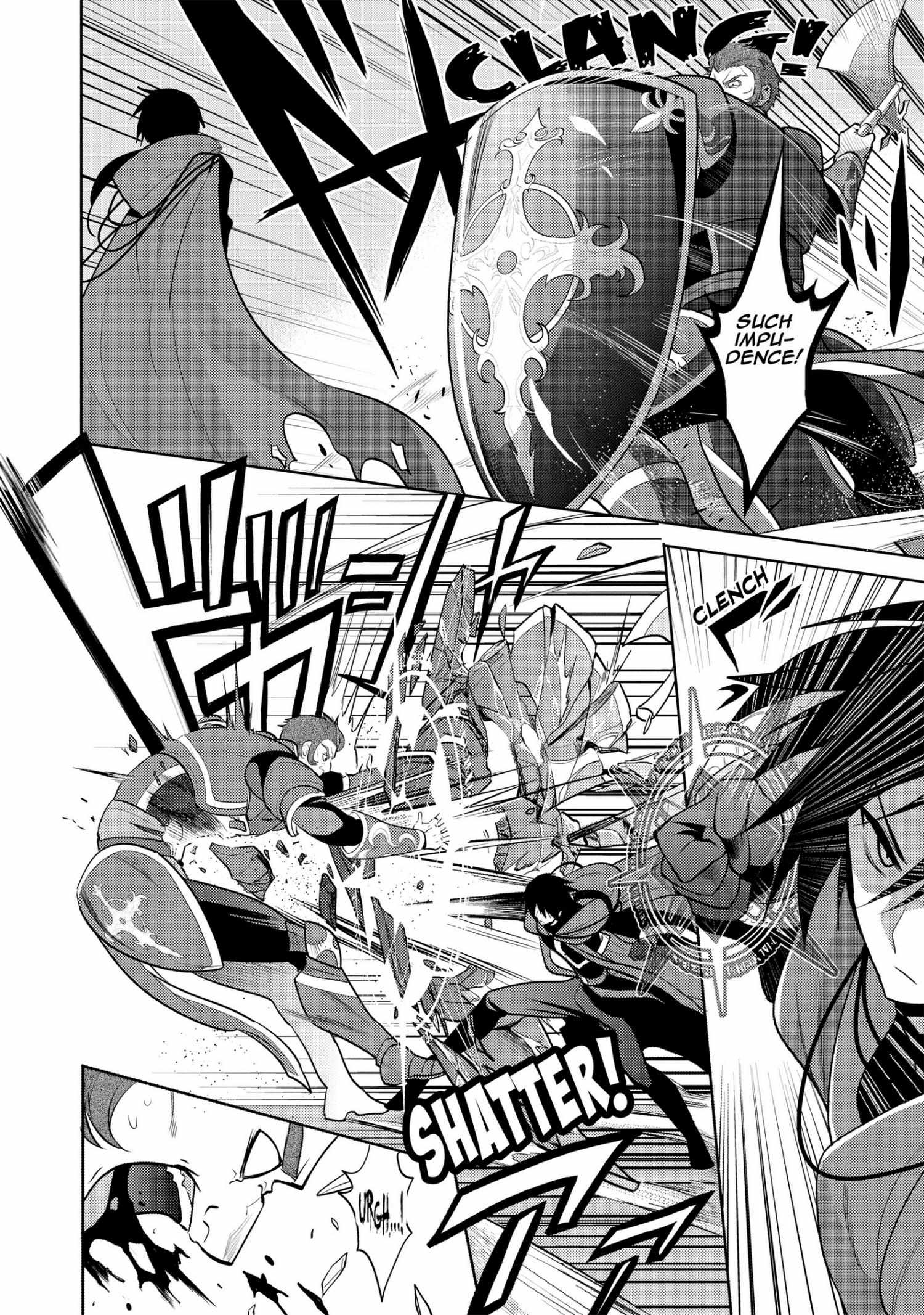 Manga page 39