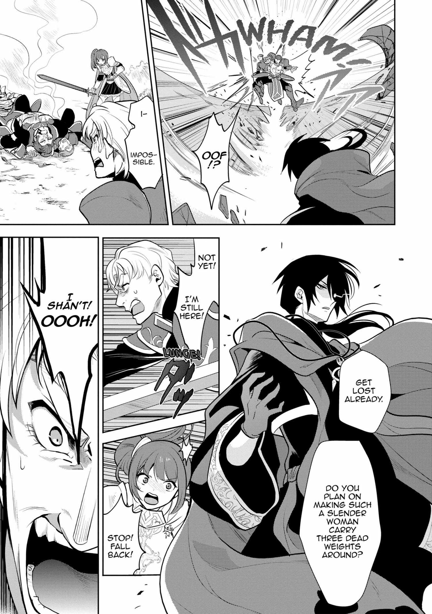 Manga page 40