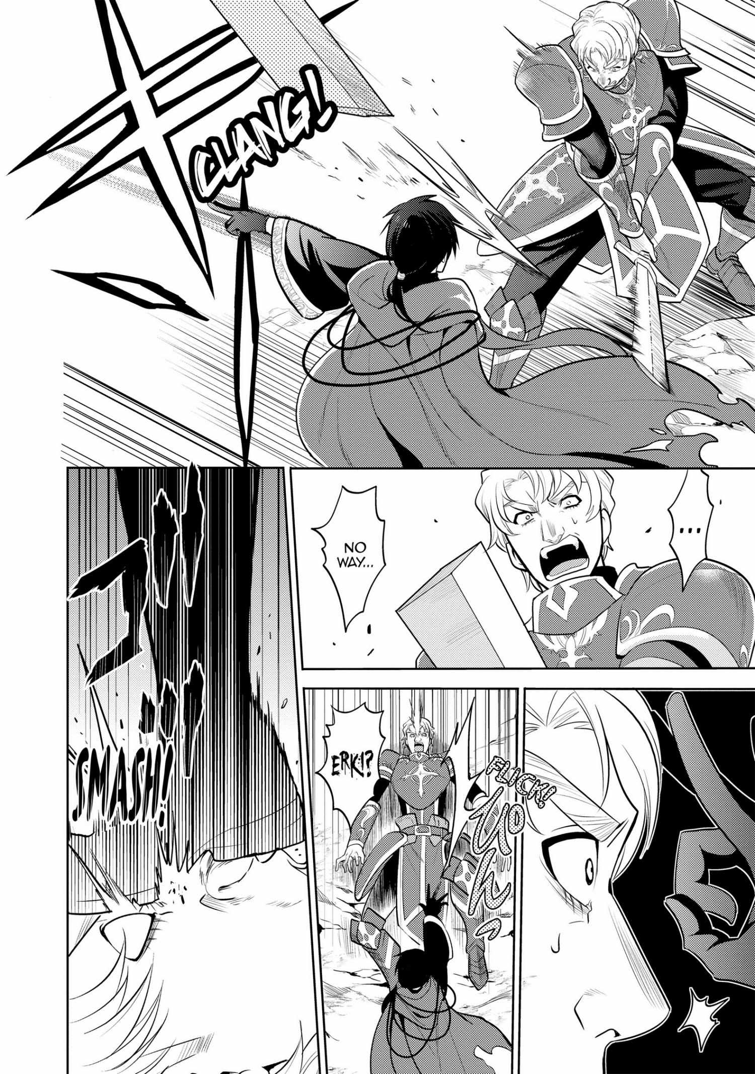 Manga page 41