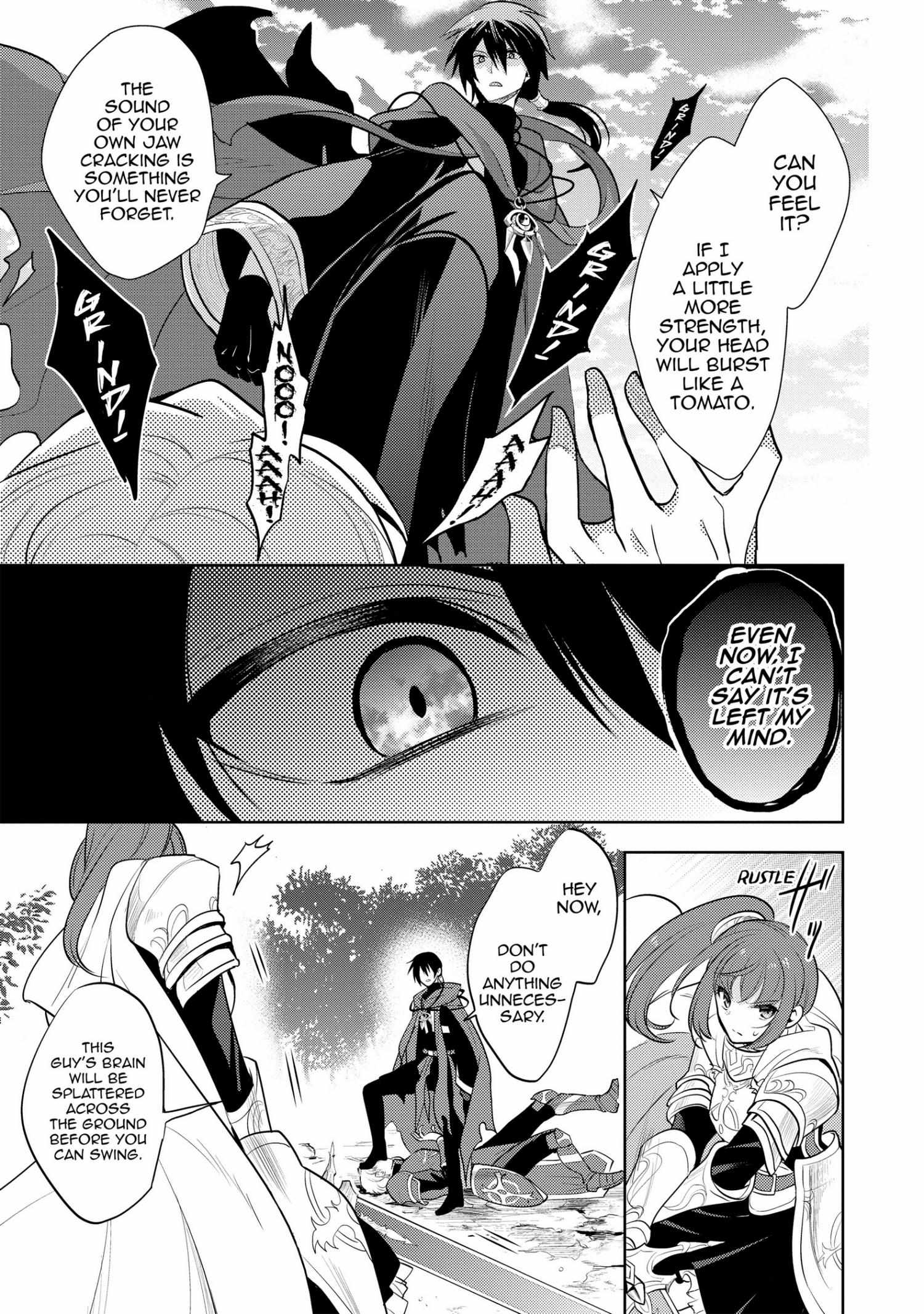 Manga page 42