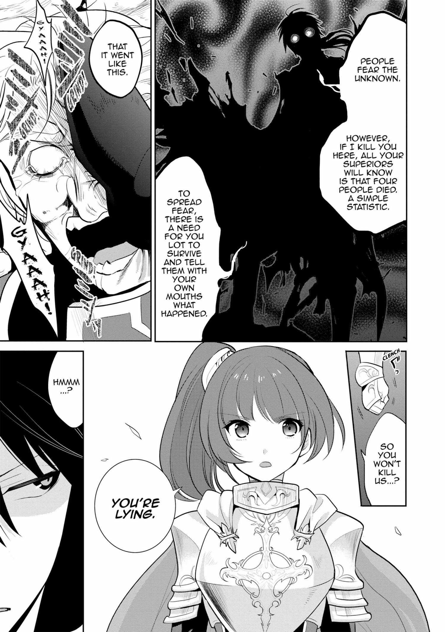 Manga page 44