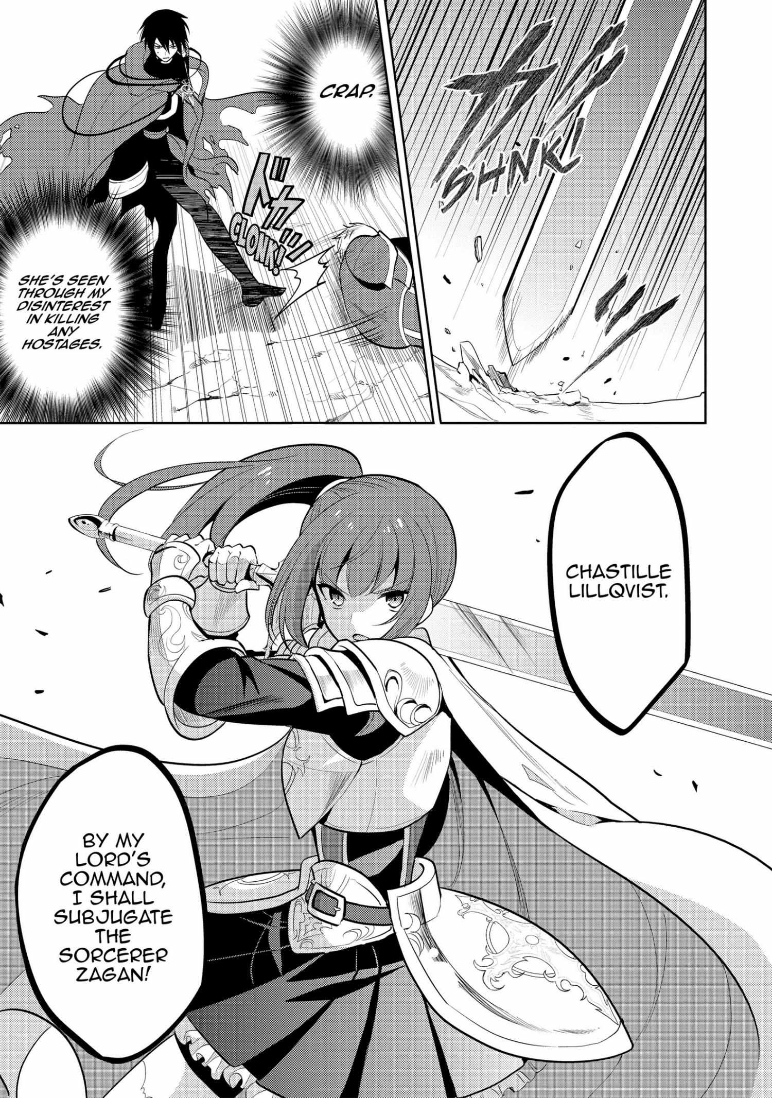 Manga page 46