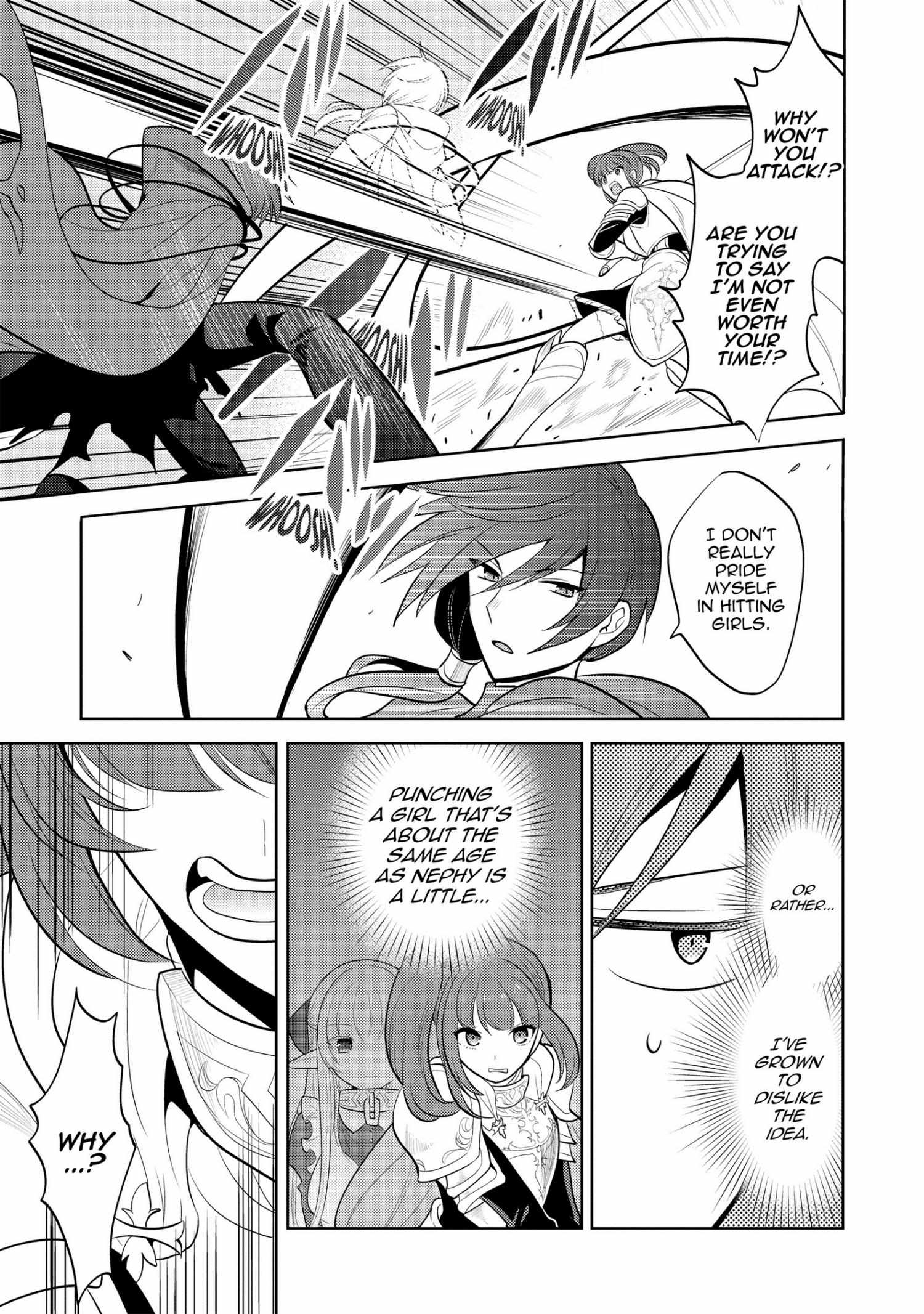Manga page 48