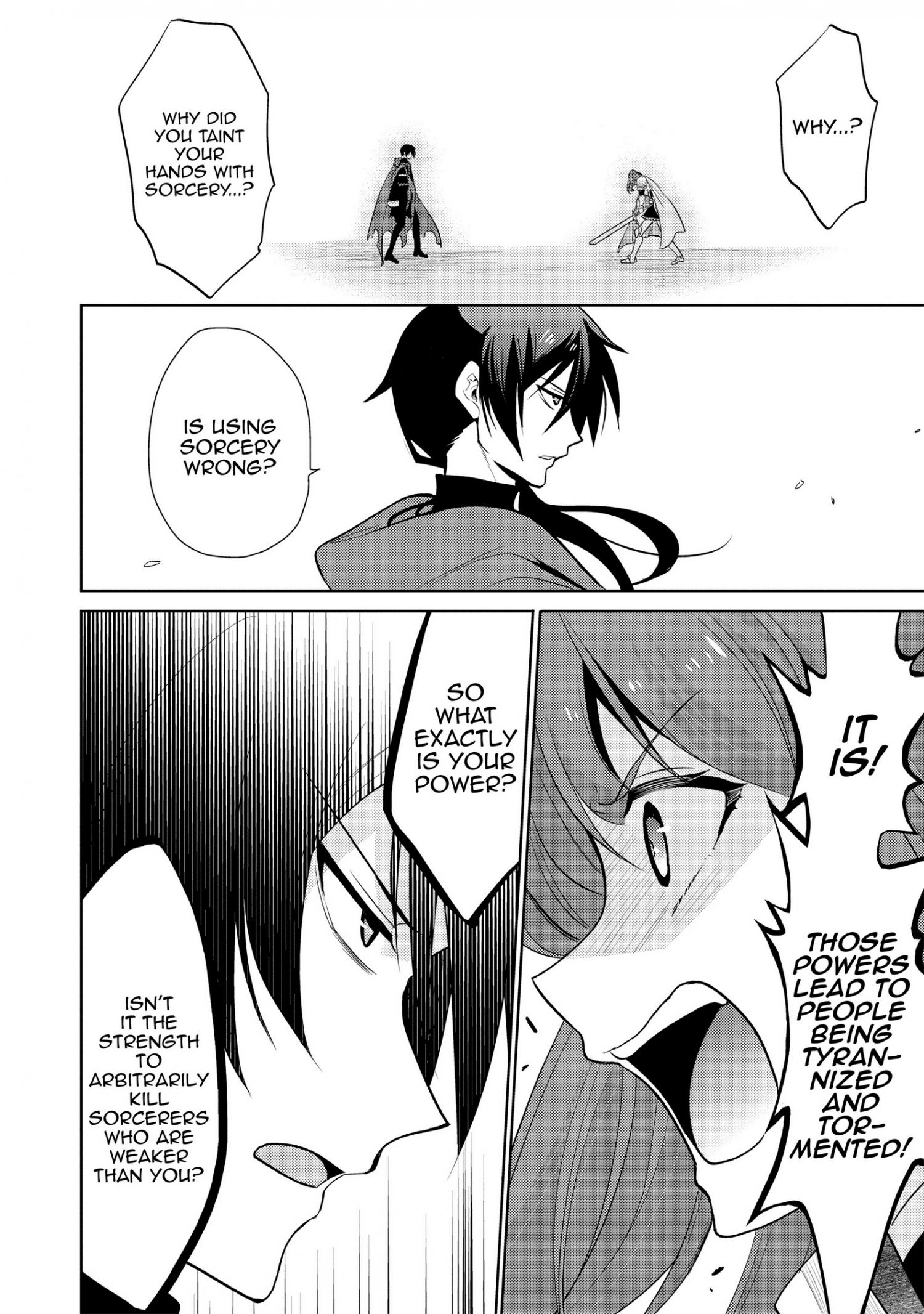 Manga page 49