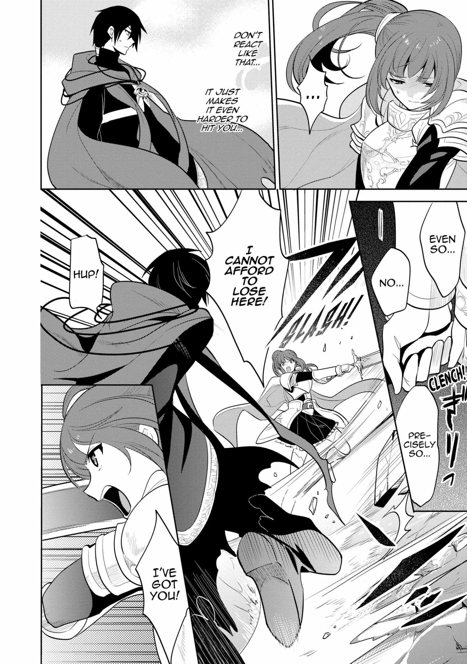 Manga page 51