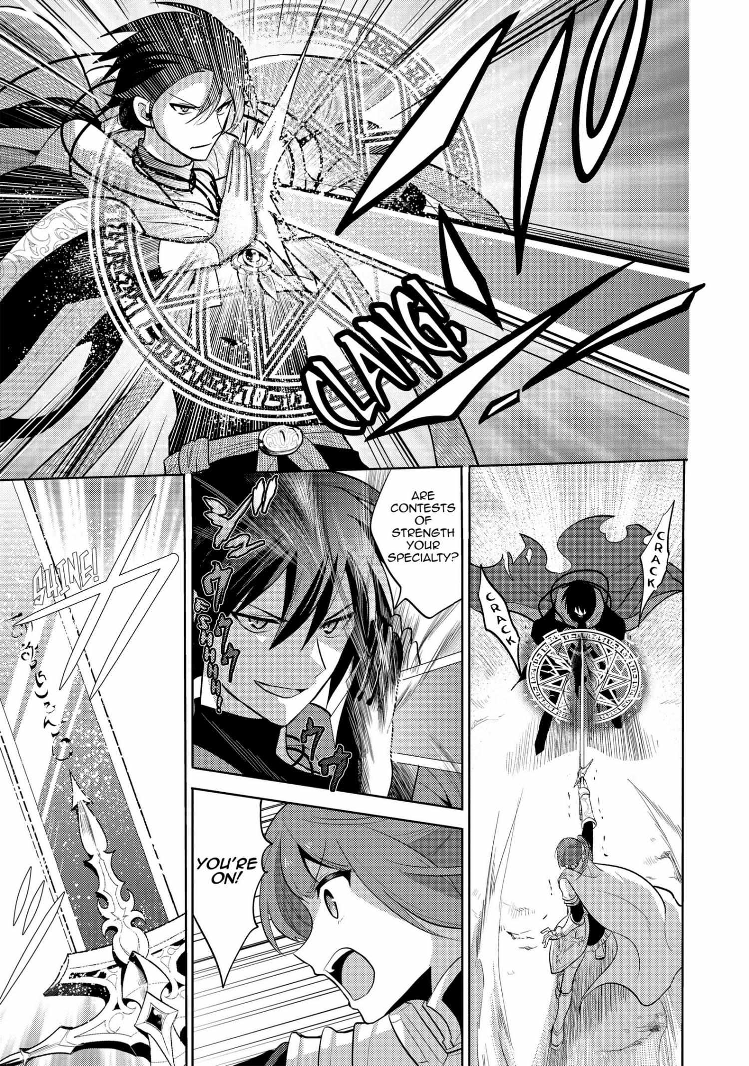 Manga page 52