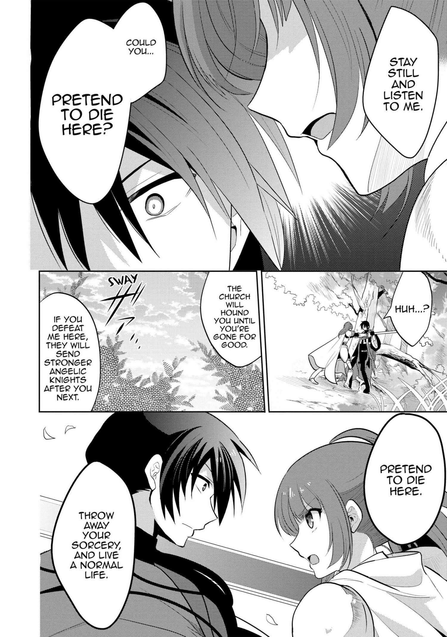 Manga page 55