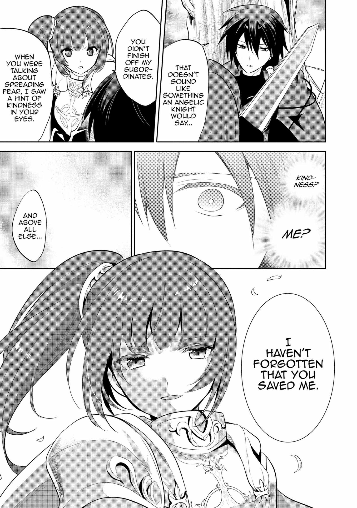 Manga page 56