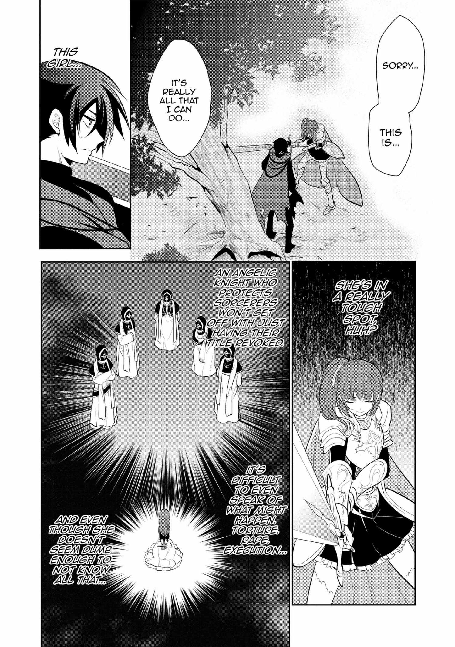 Manga page 57