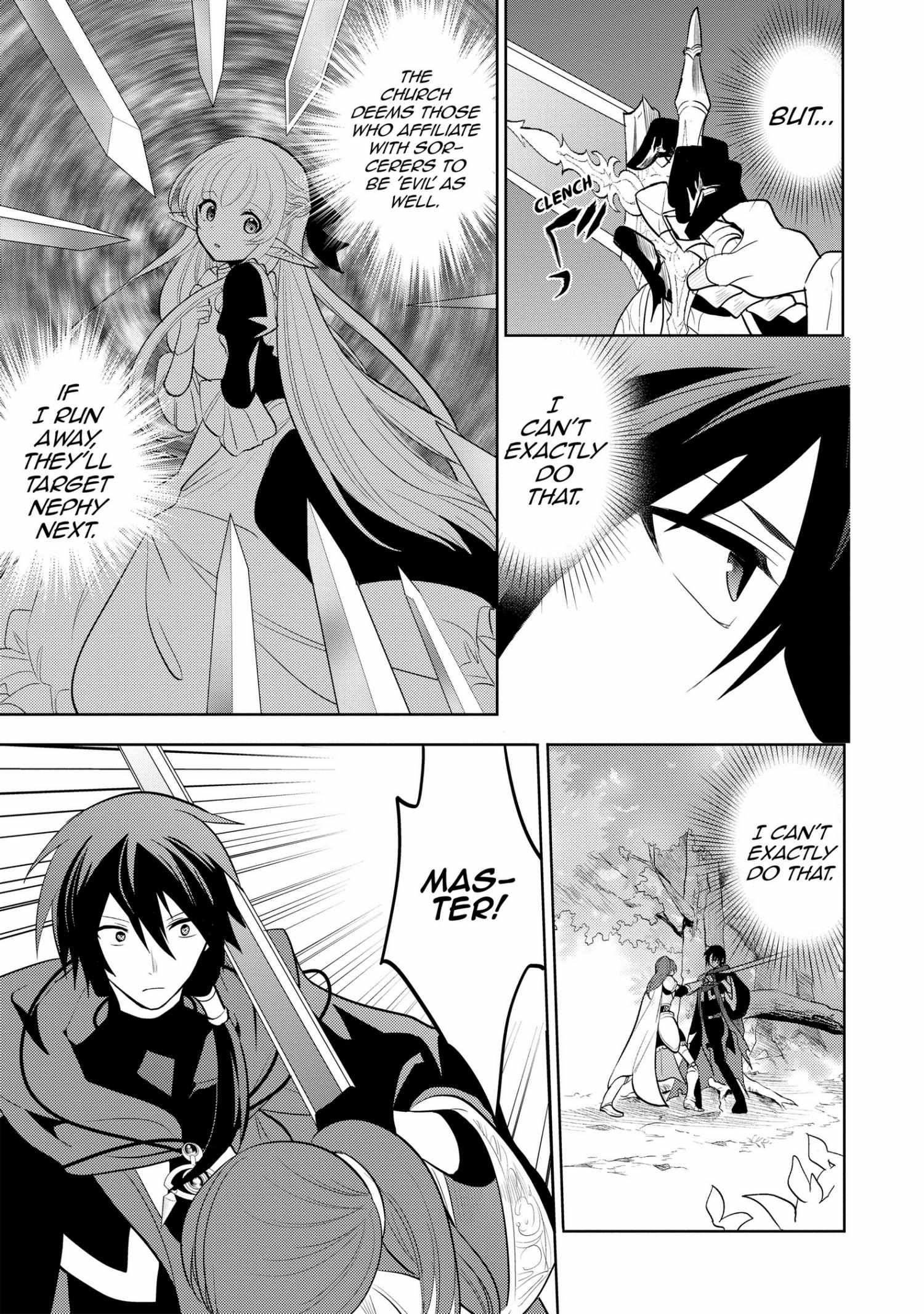 Manga page 58