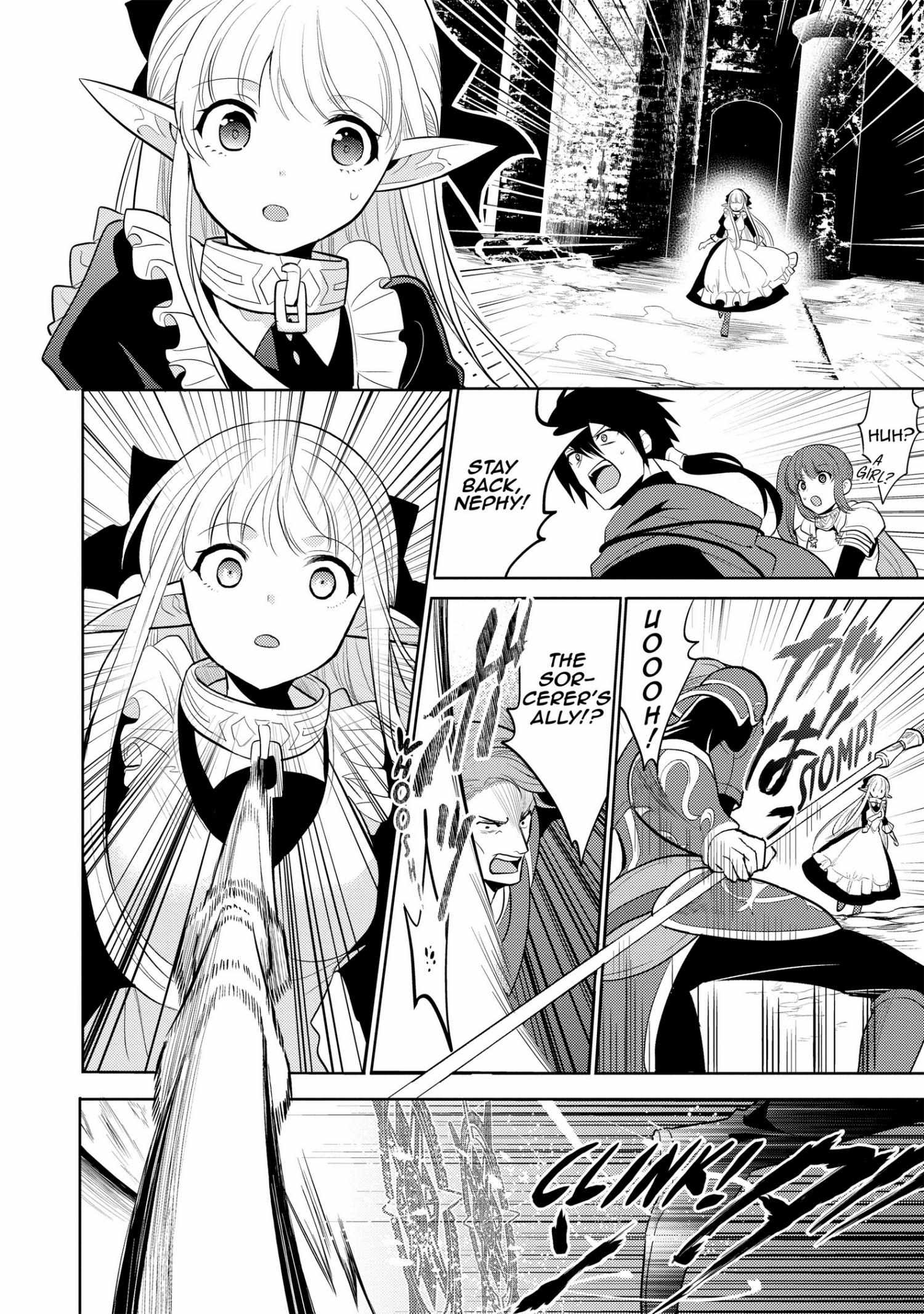 Manga page 59
