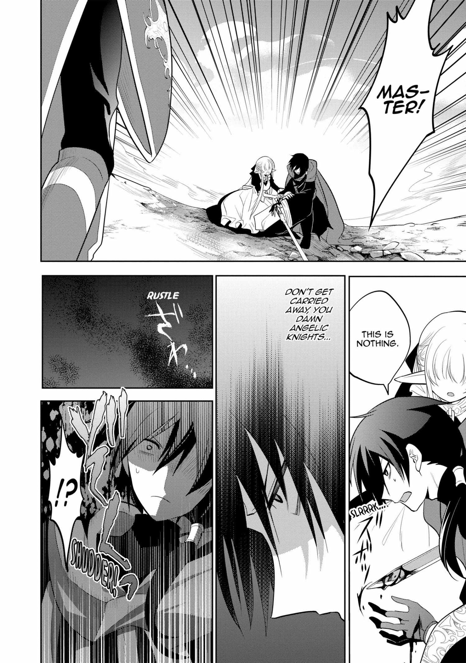 Manga page 61