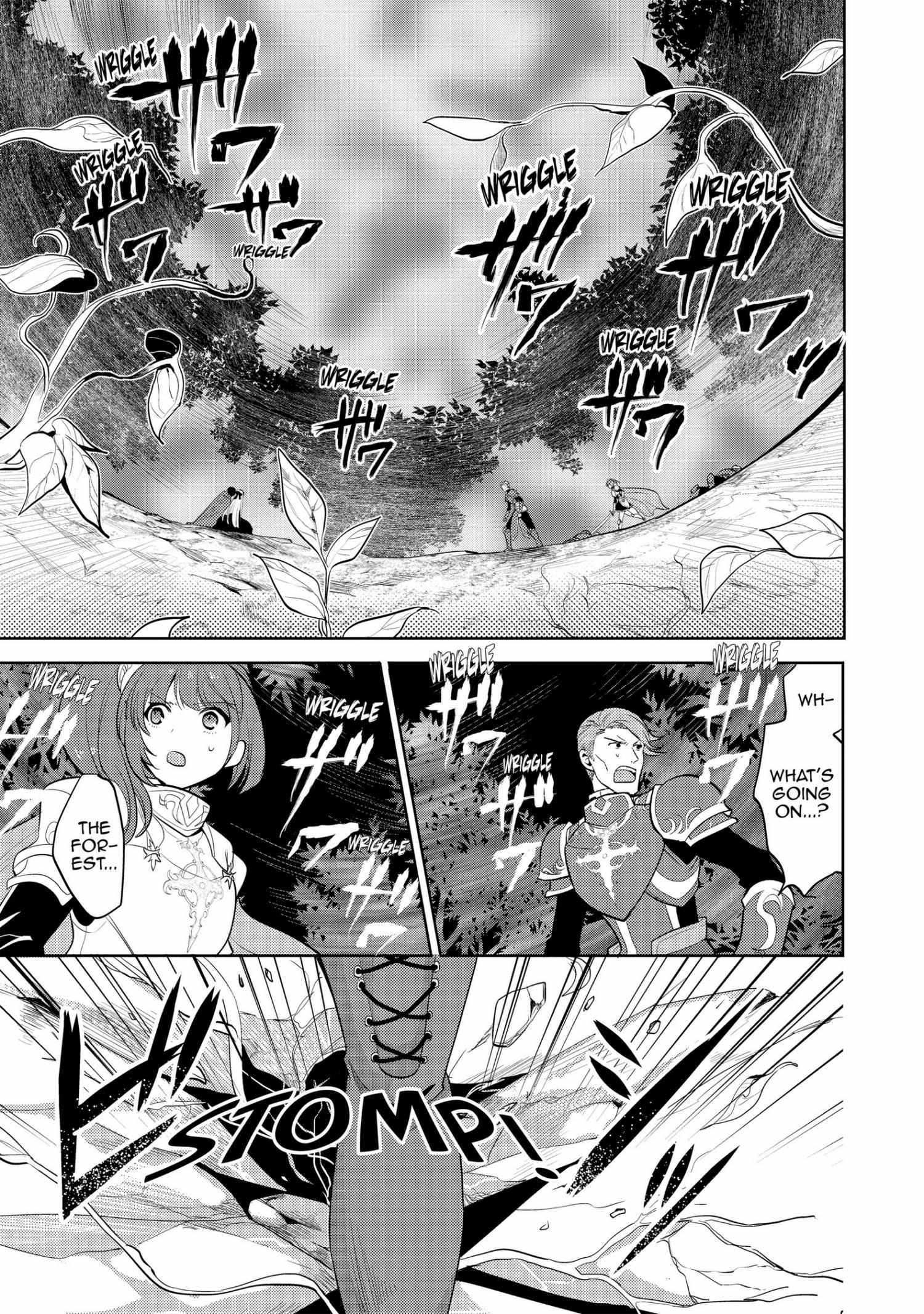 Manga page 62