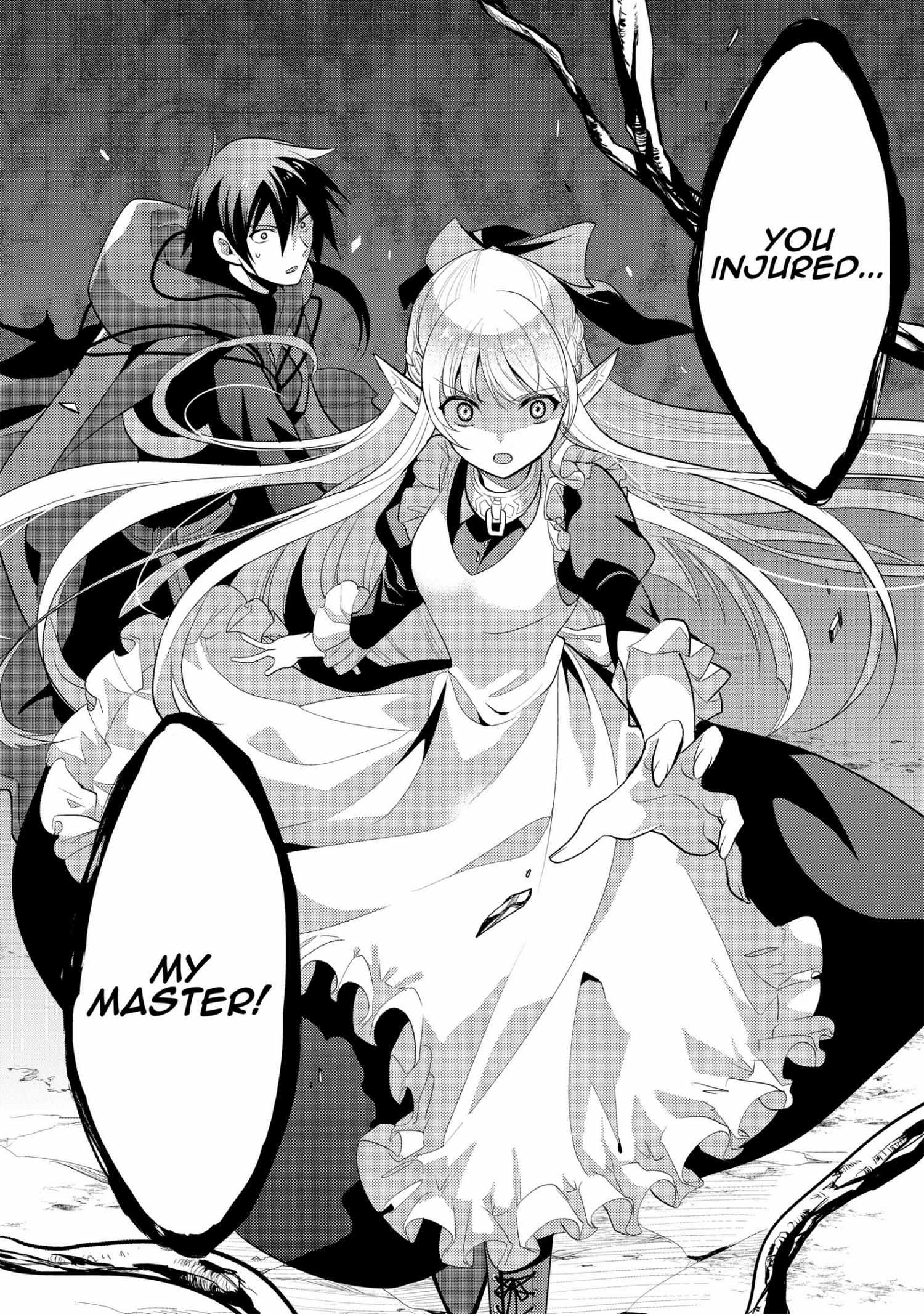 Manga page 63