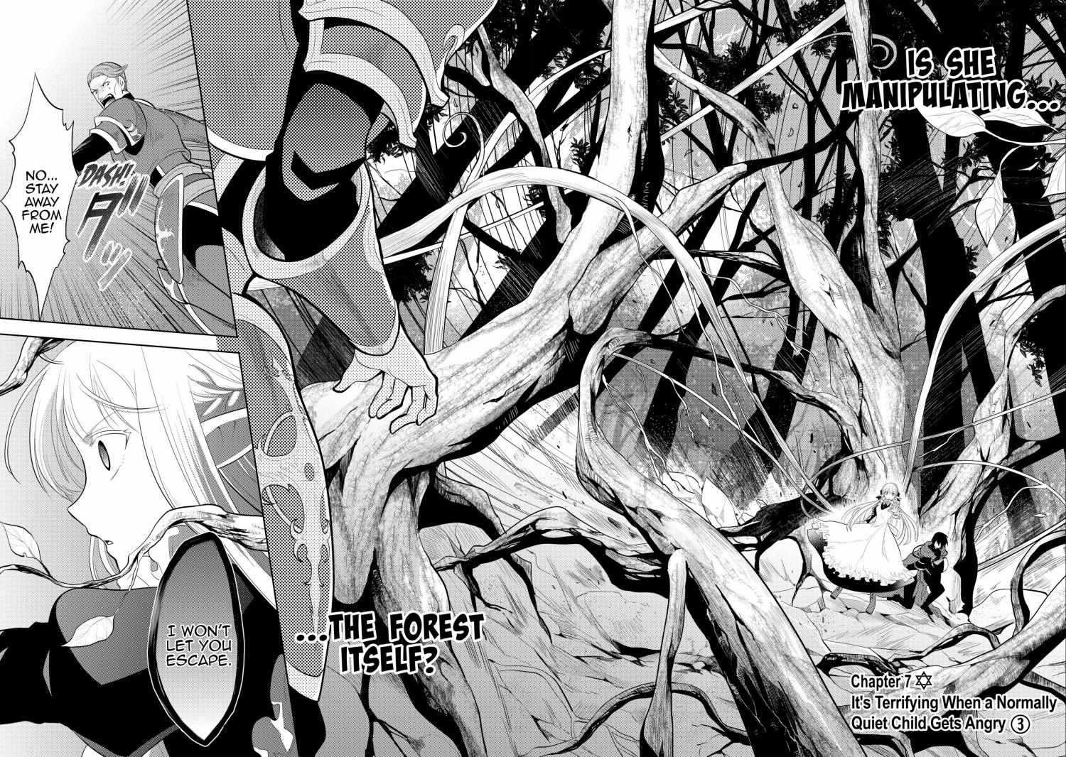 Manga page 65