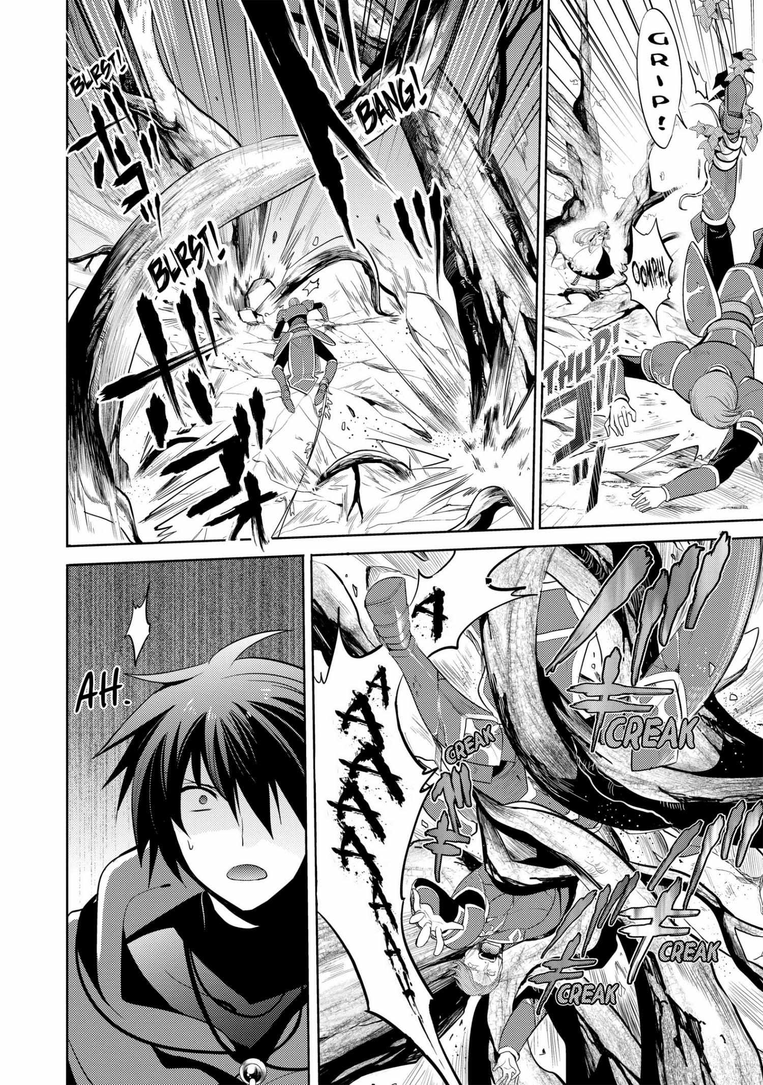 Manga page 66