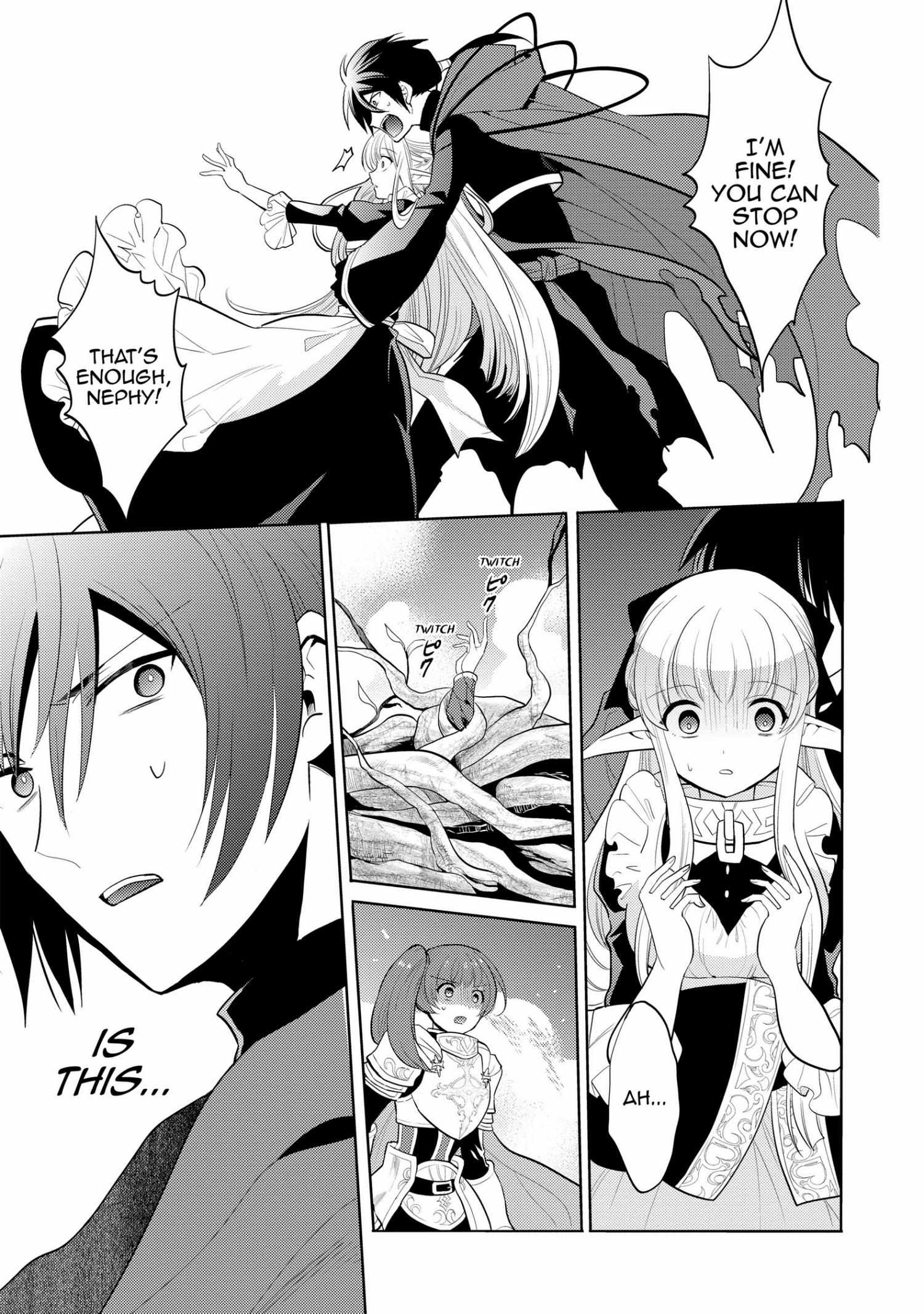 Manga page 67