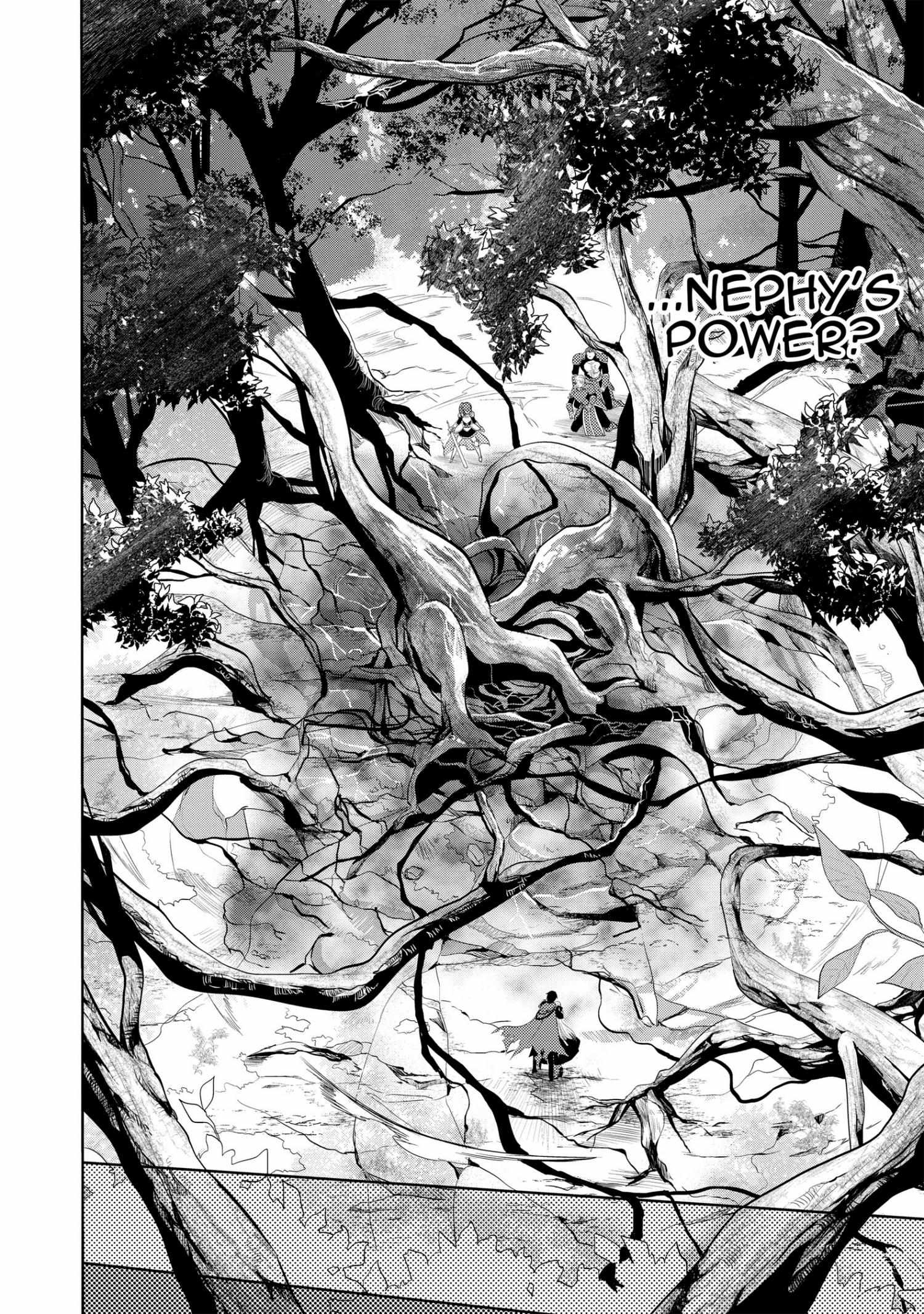 Manga page 68