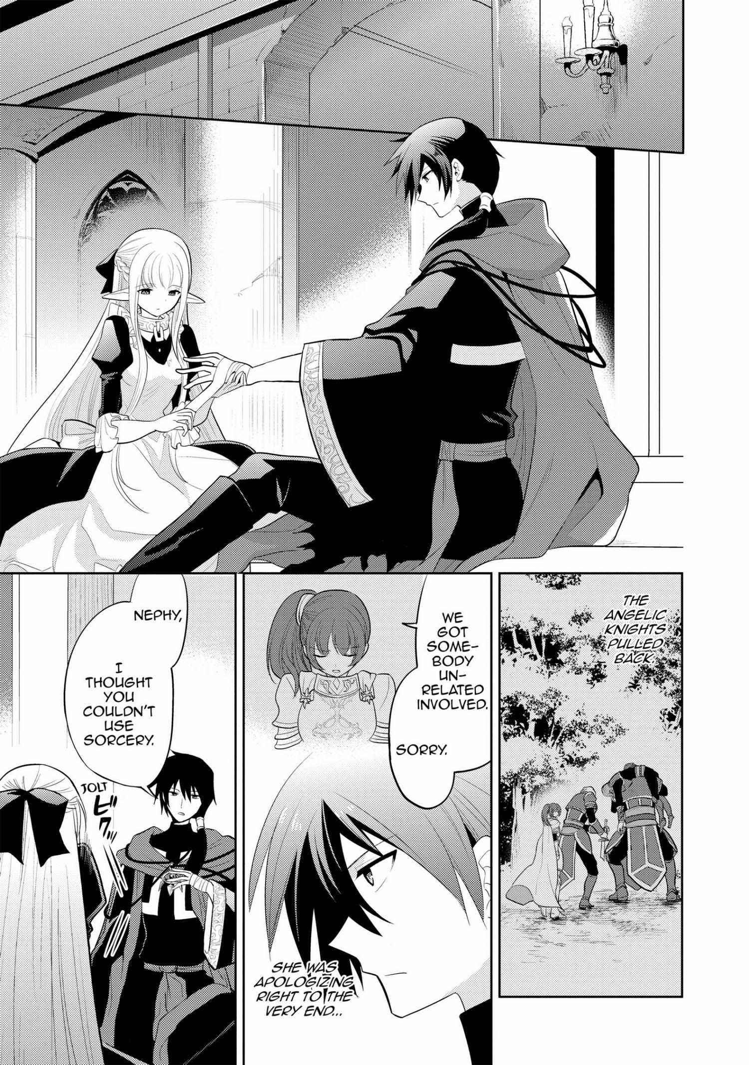 Manga page 69