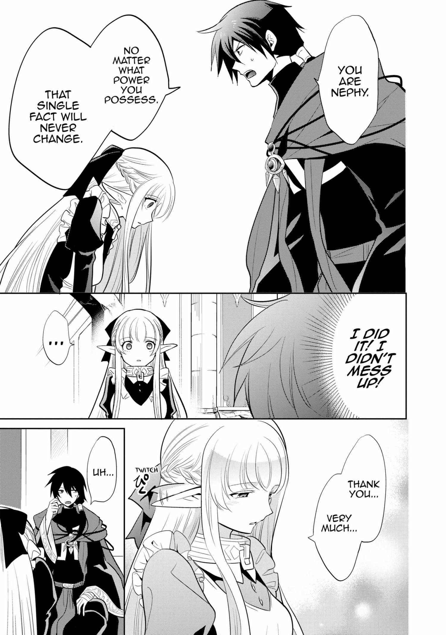 Manga page 71