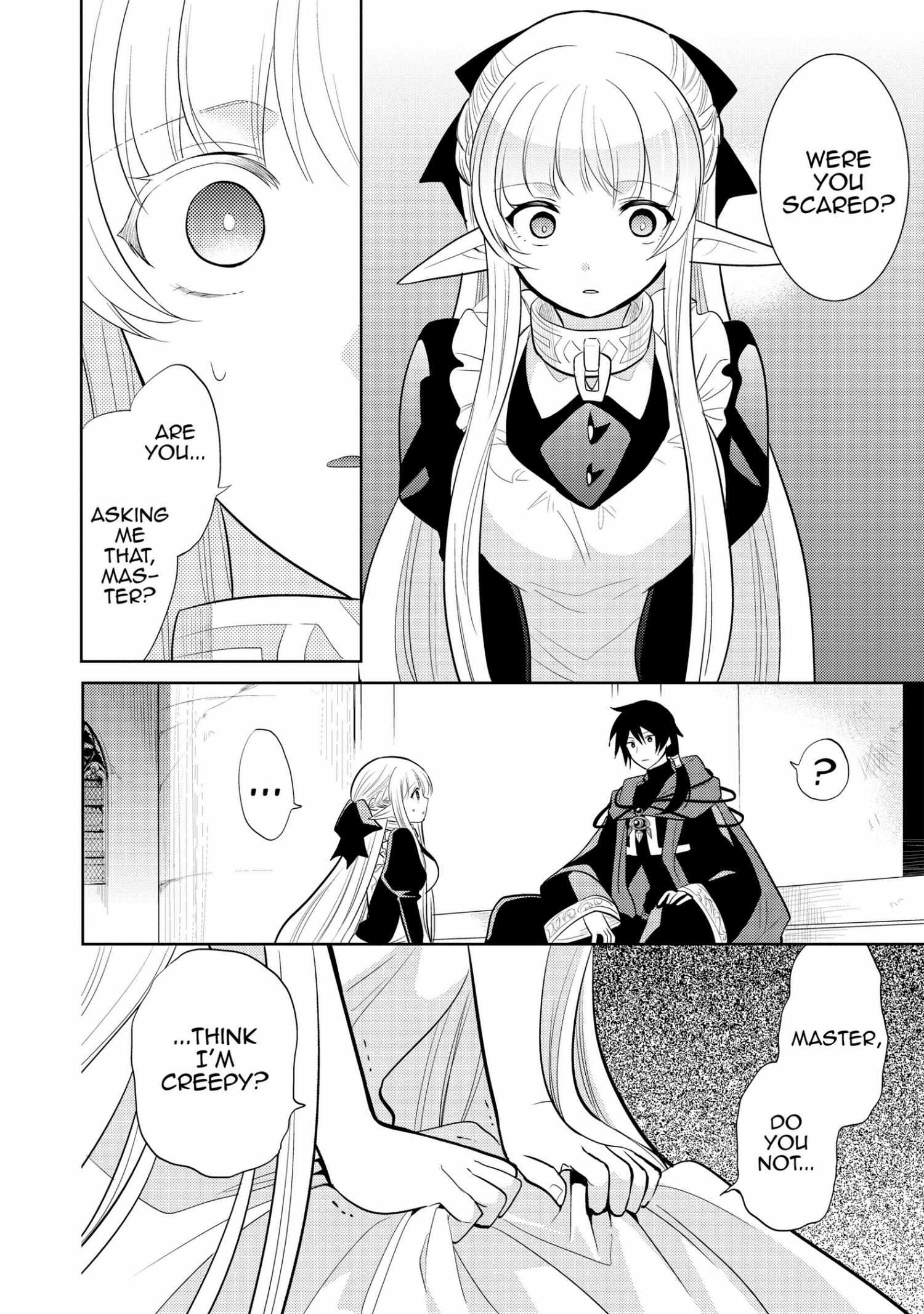 Manga page 72