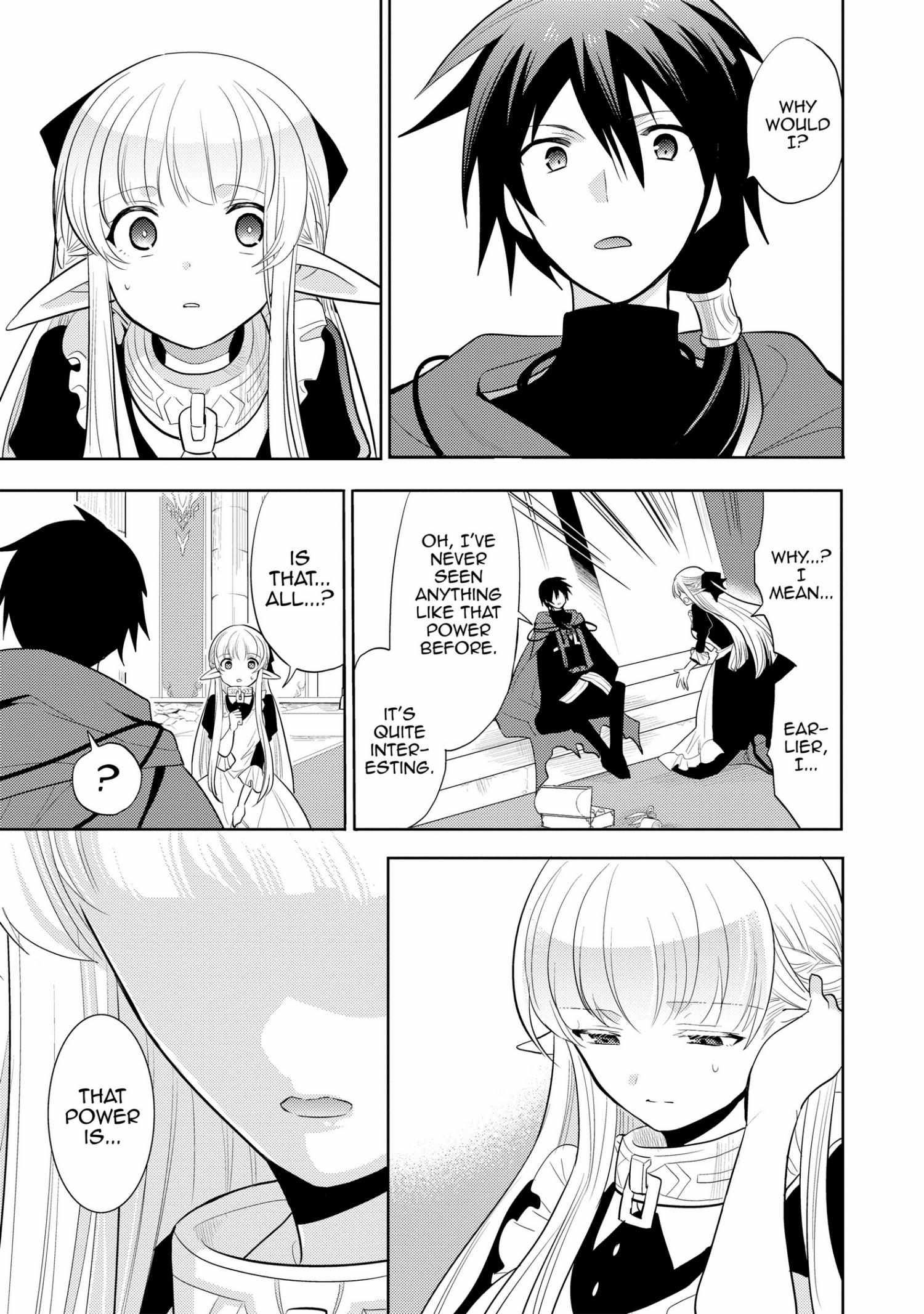 Manga page 73