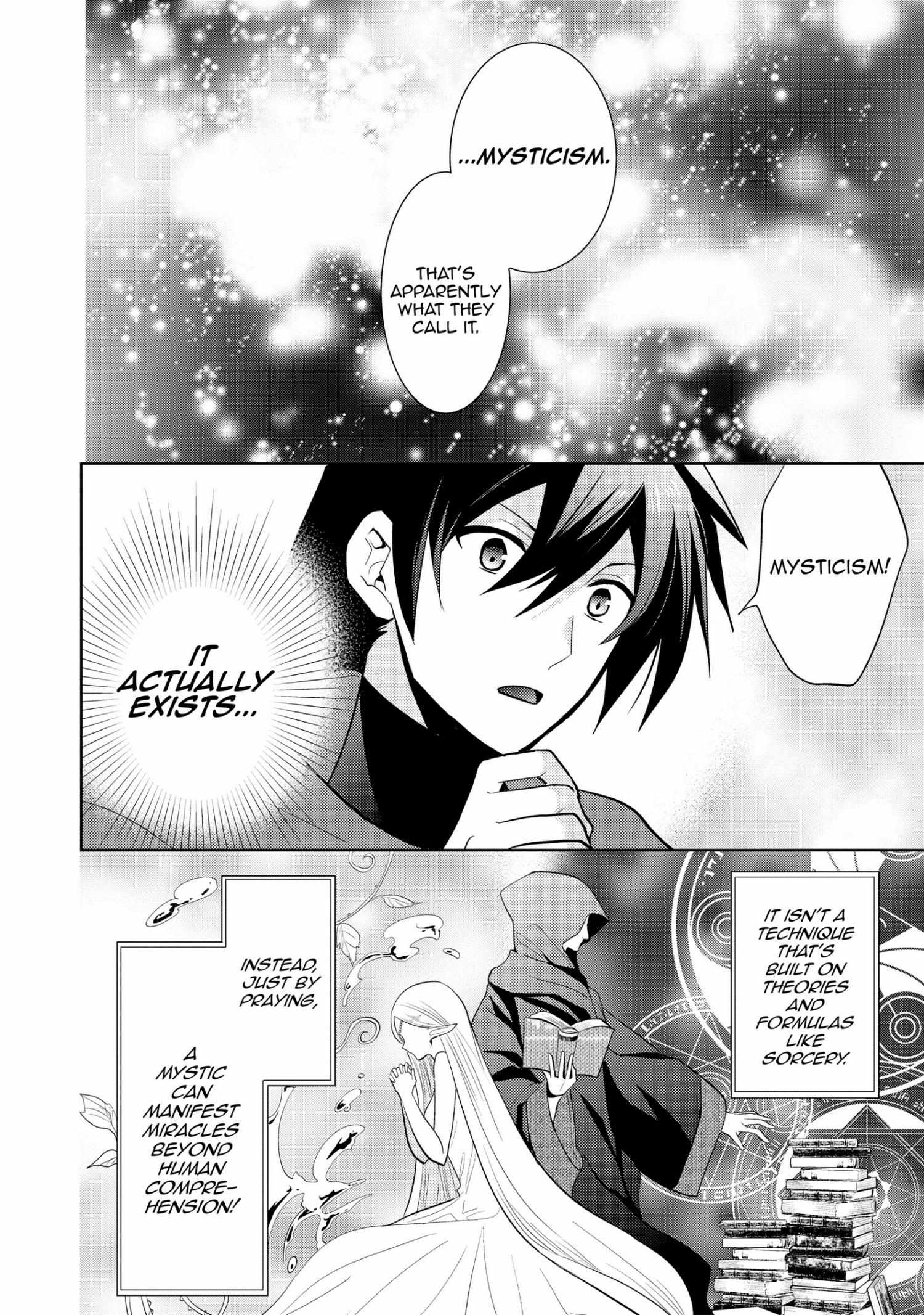 Manga page 74