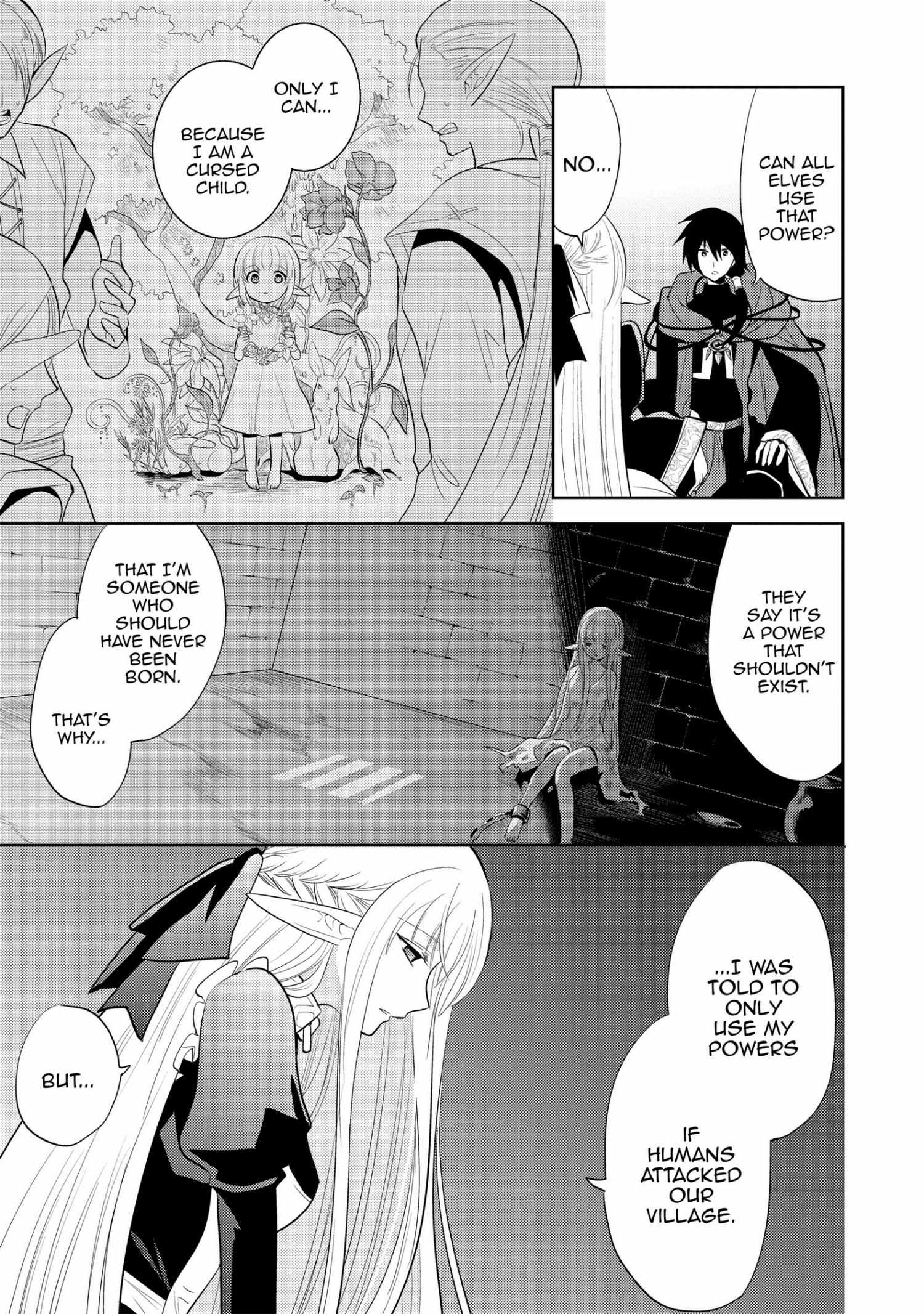 Manga page 75