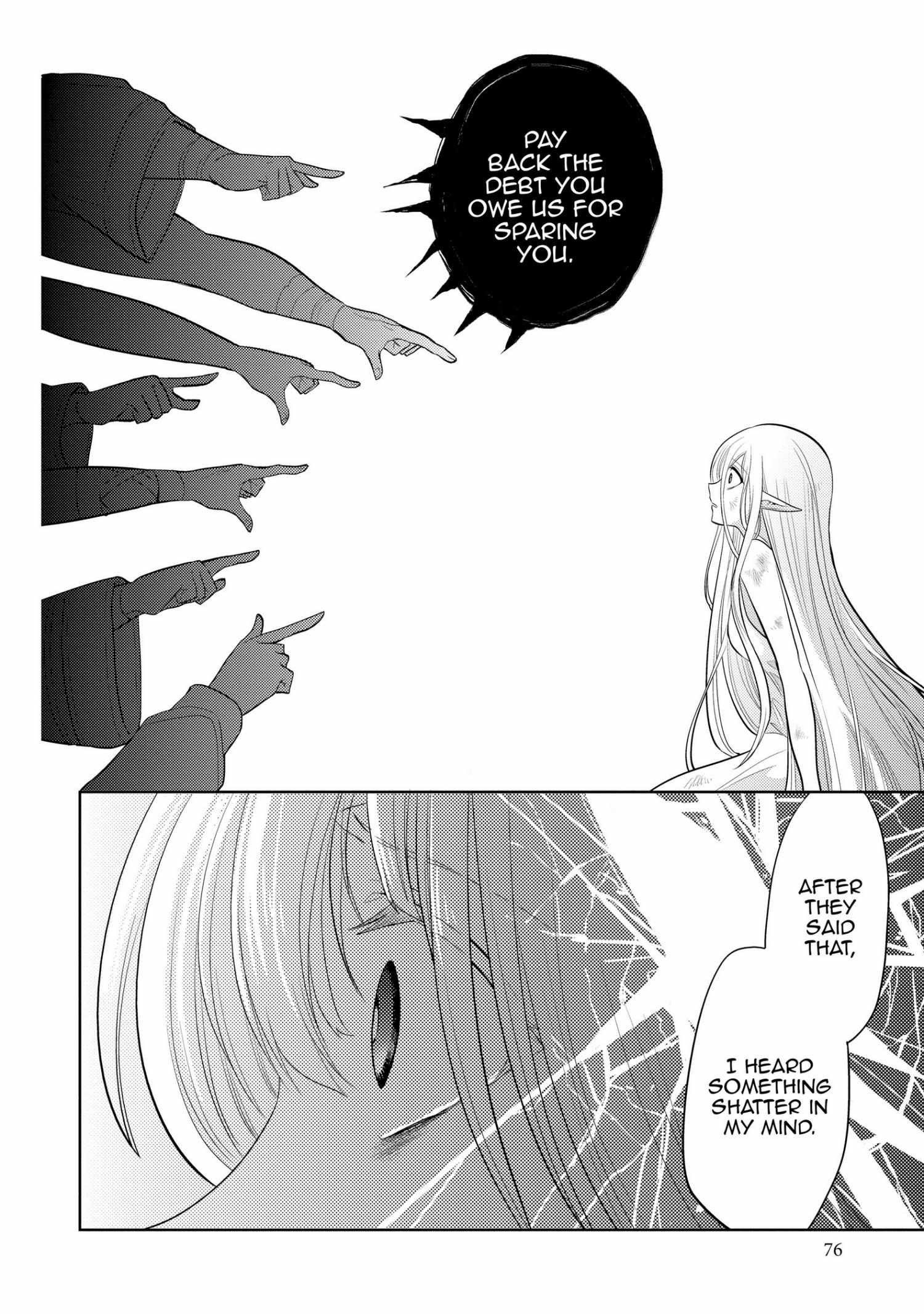 Manga page 76