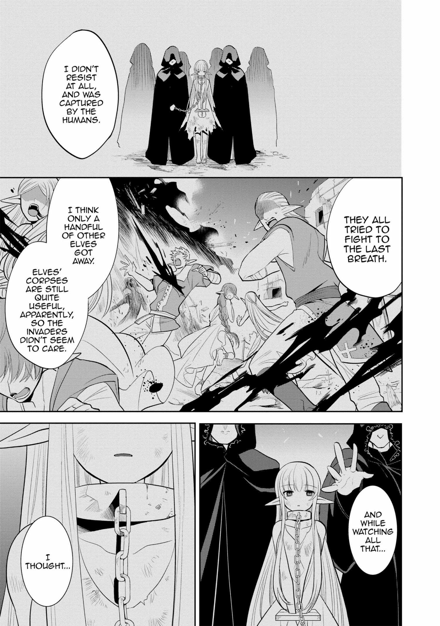 Manga page 77
