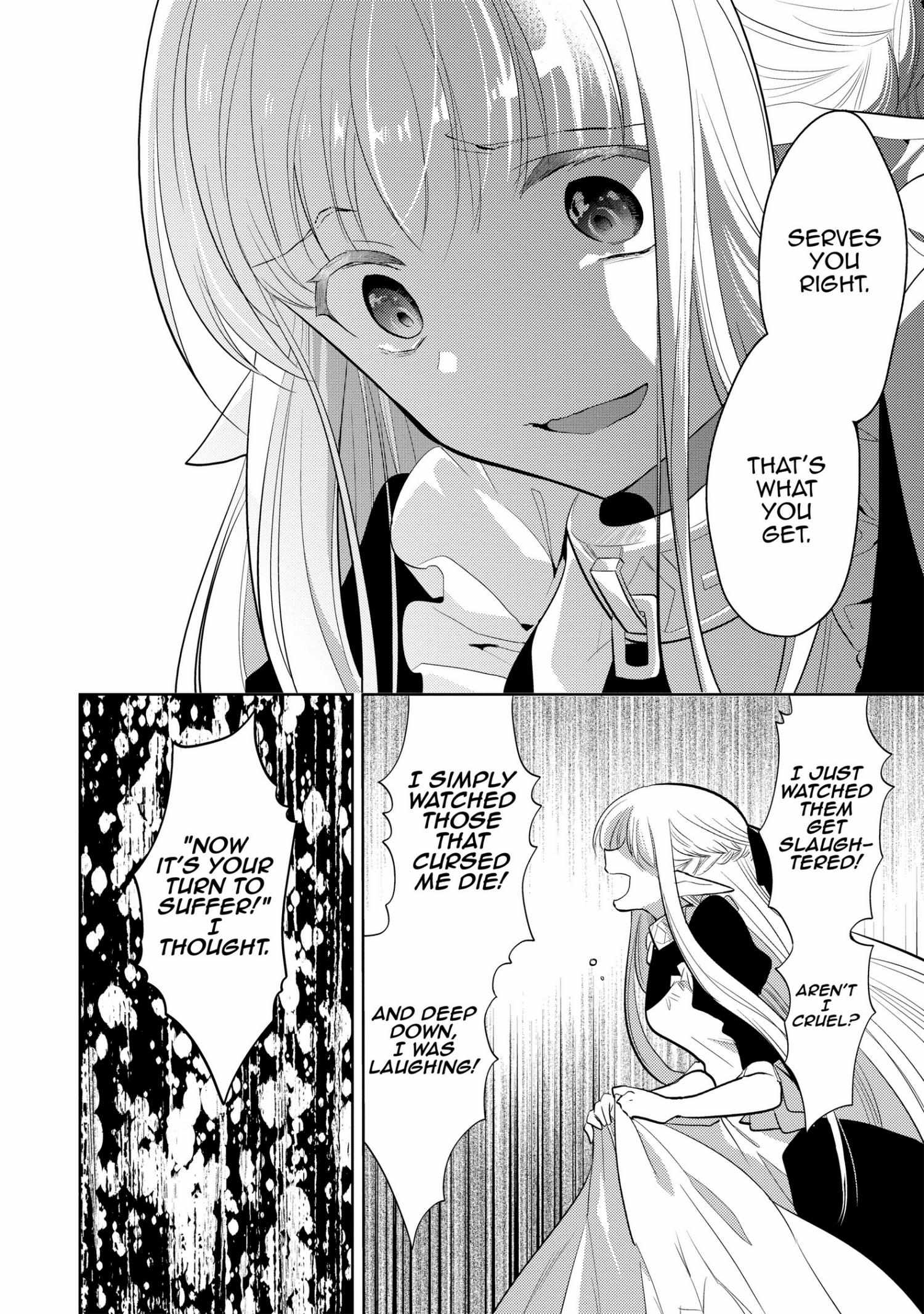 Manga page 78