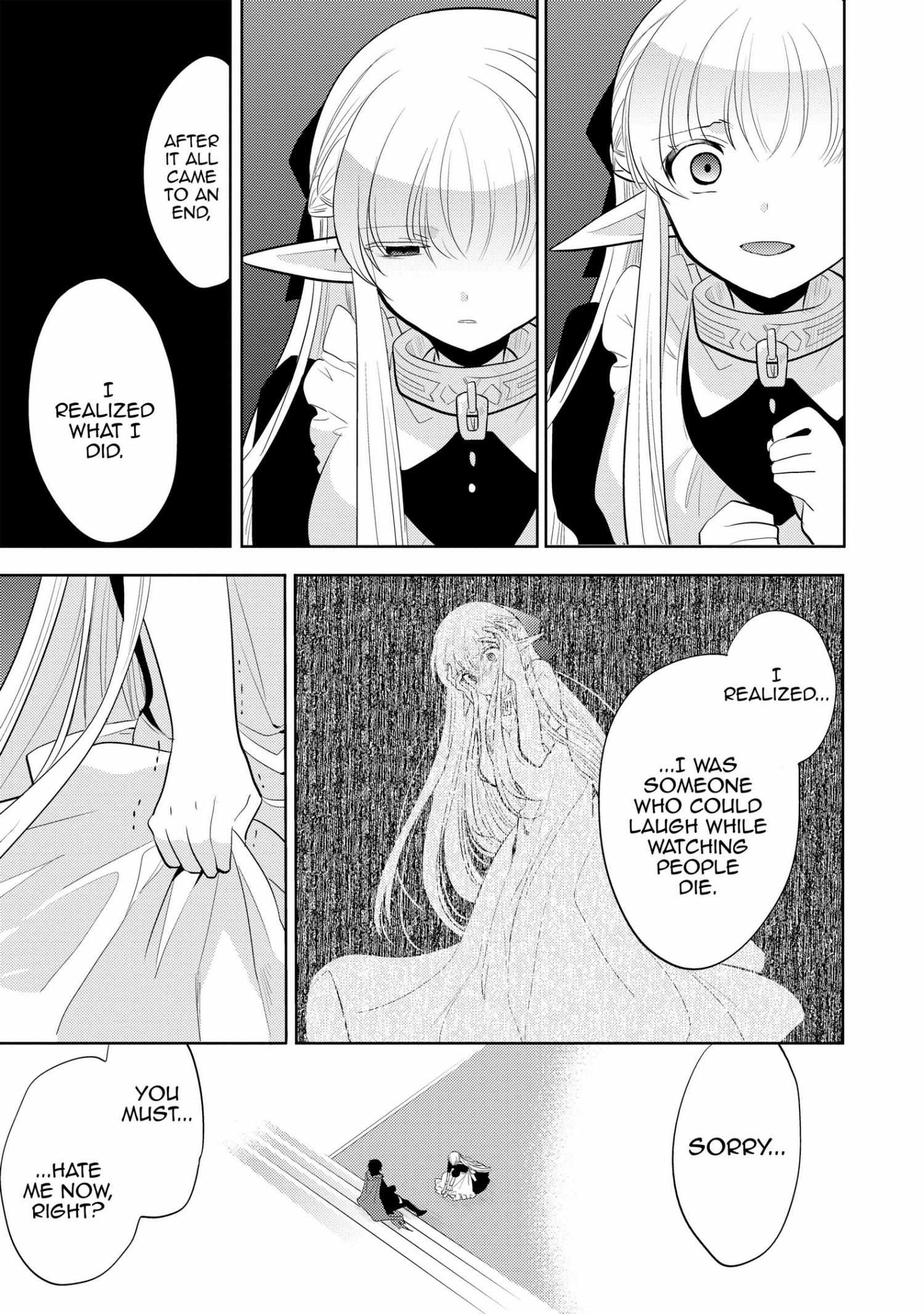 Manga page 79