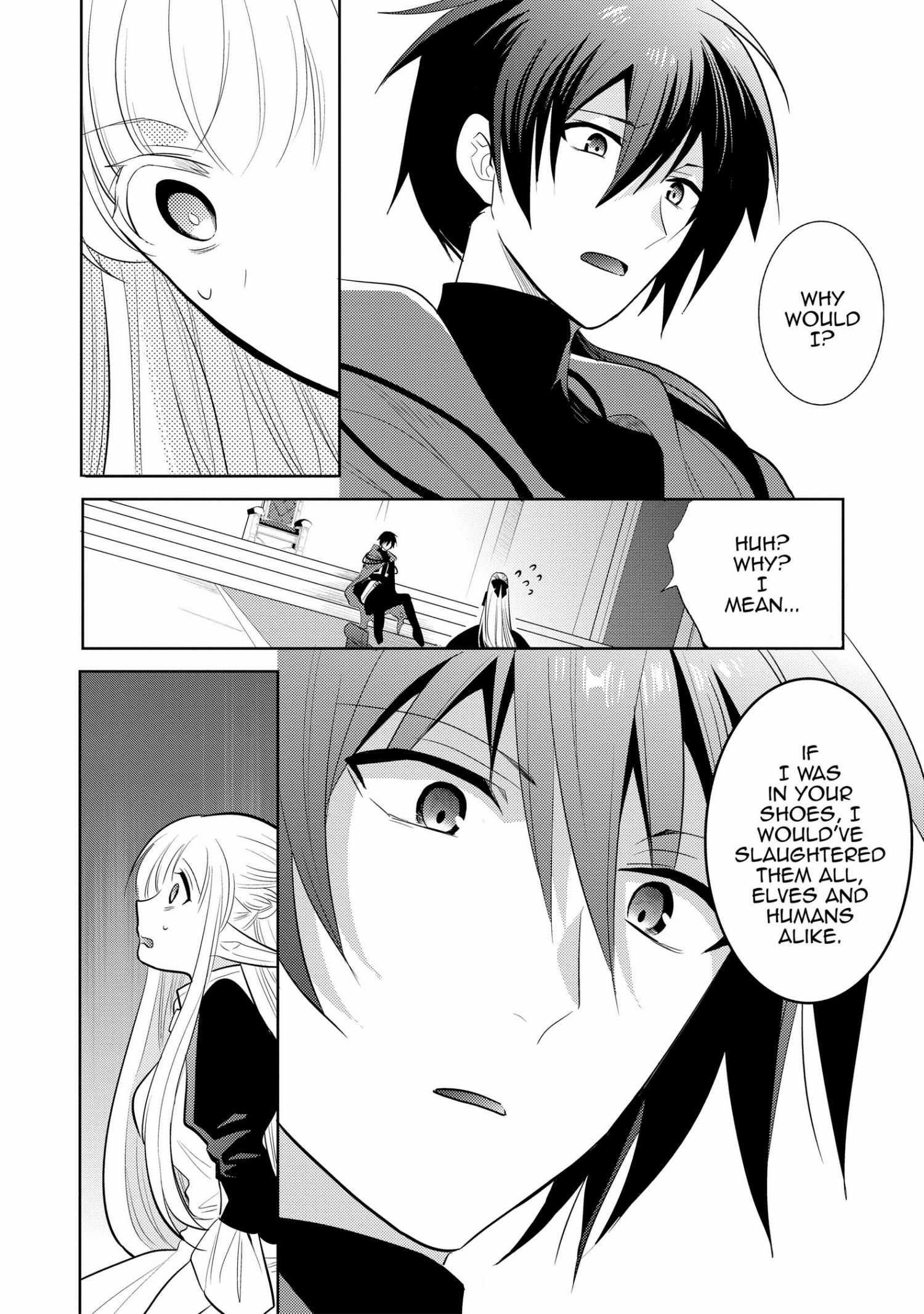 Manga page 80