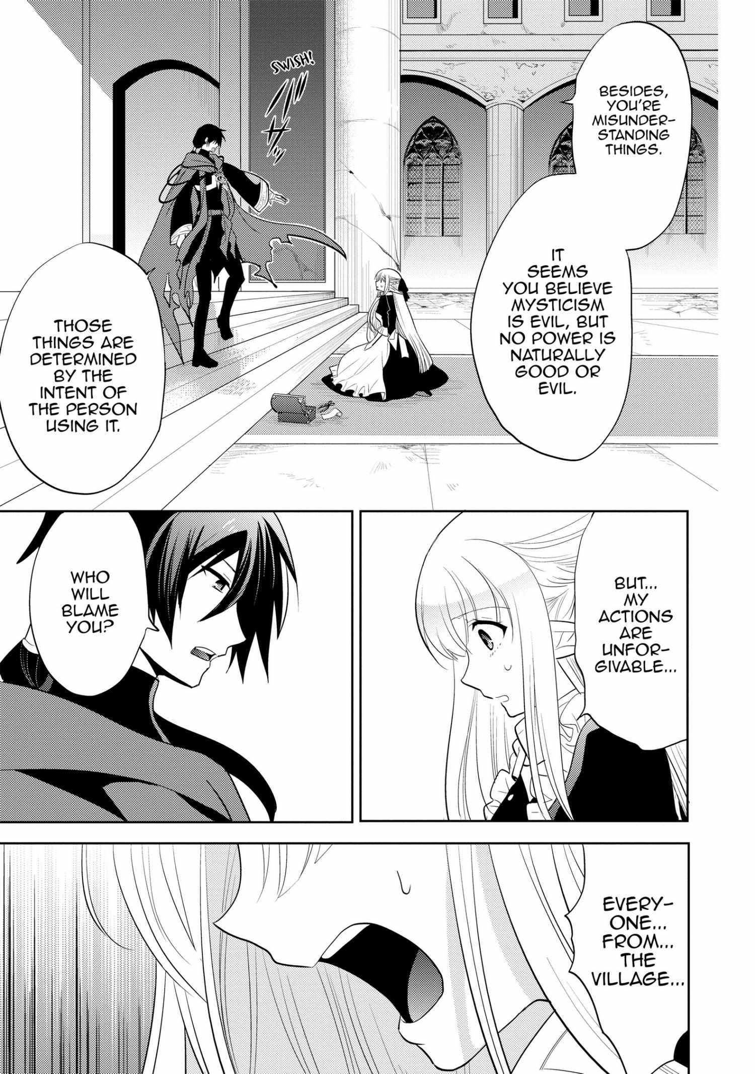 Manga page 81