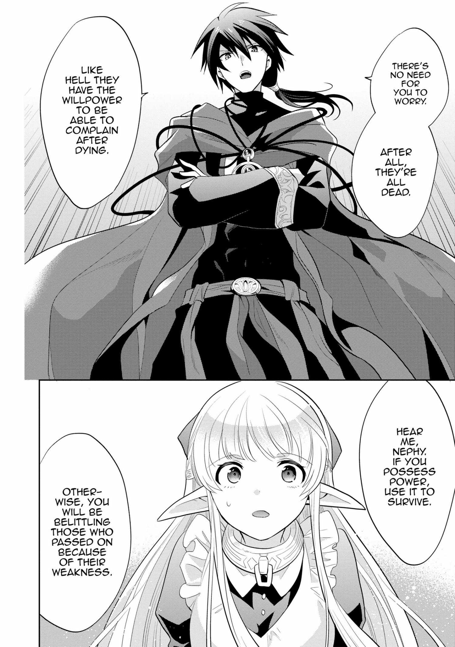 Manga page 82