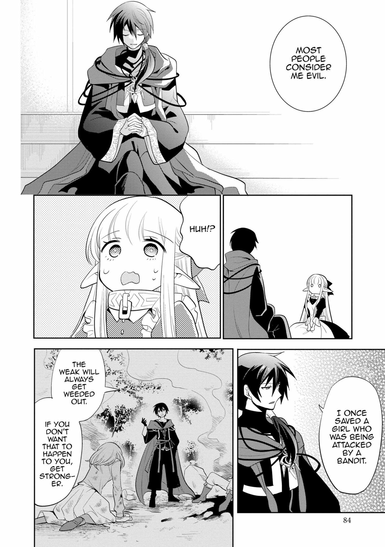 Manga page 84