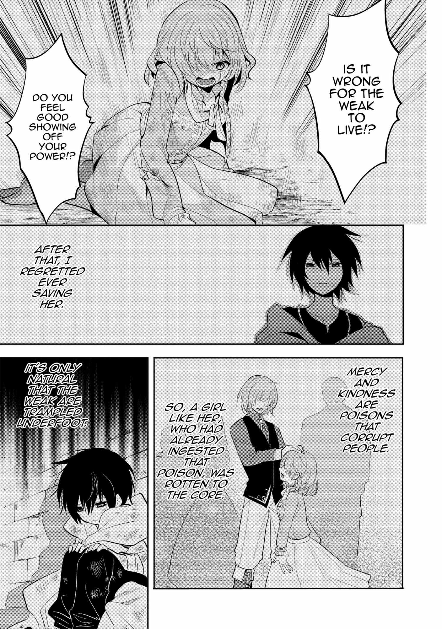 Manga page 85